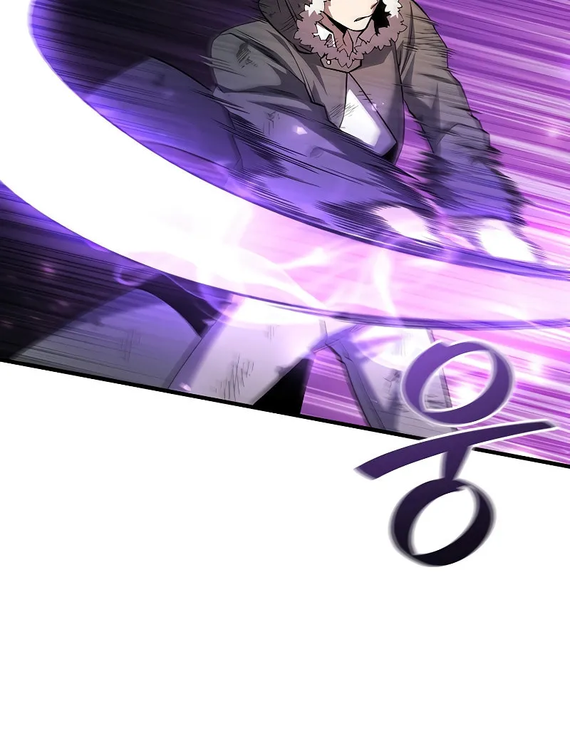 Dragon-Devouring Mage Chapter 44 page 79 - 