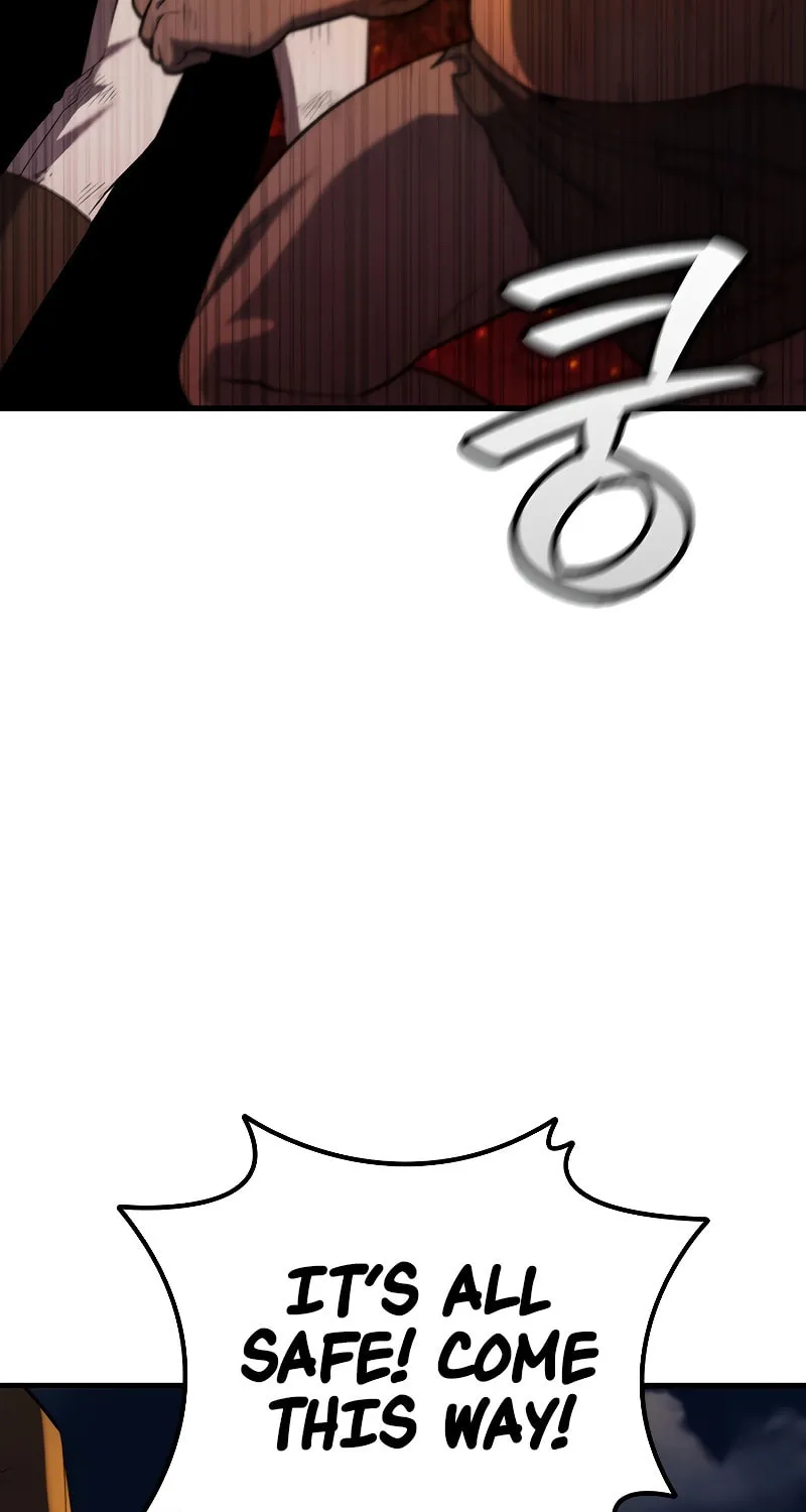 Dragon-Devouring Mage Chapter 44 page 82 - 