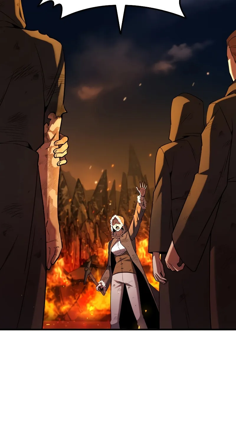 Dragon-Devouring Mage Chapter 44 page 83 - 