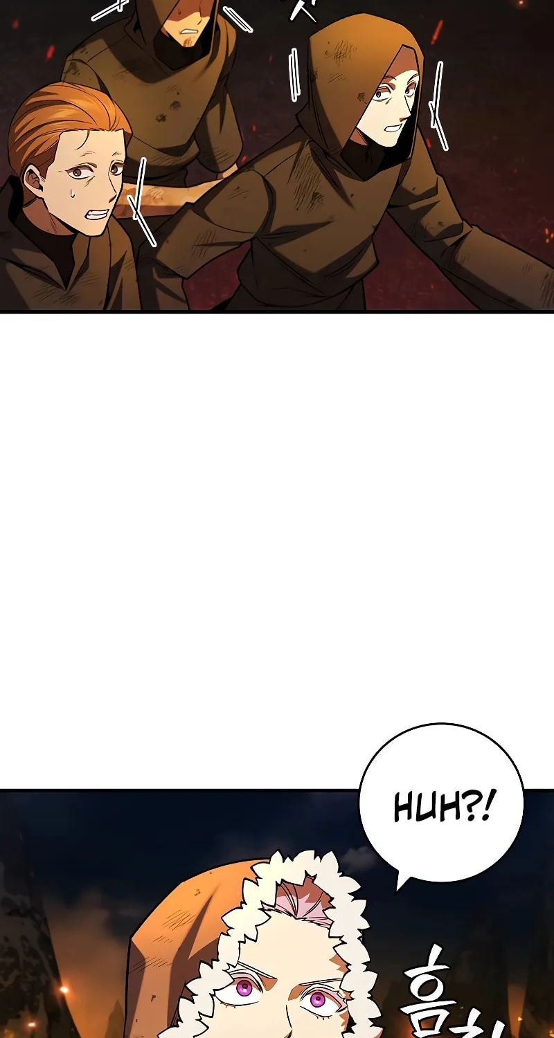 Dragon-Devouring Mage Chapter 44 page 85 - 