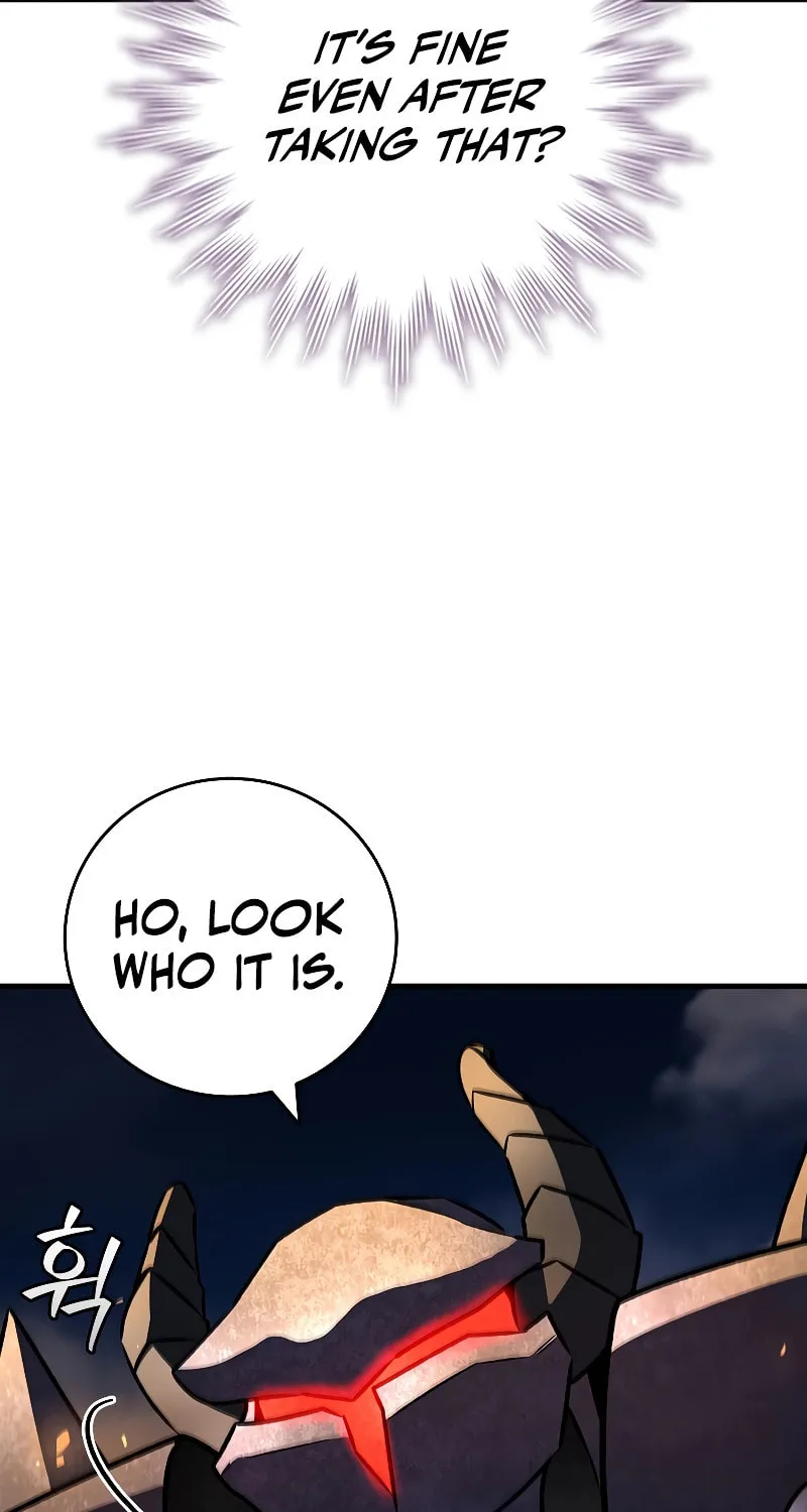 Dragon-Devouring Mage Chapter 44 page 94 - 