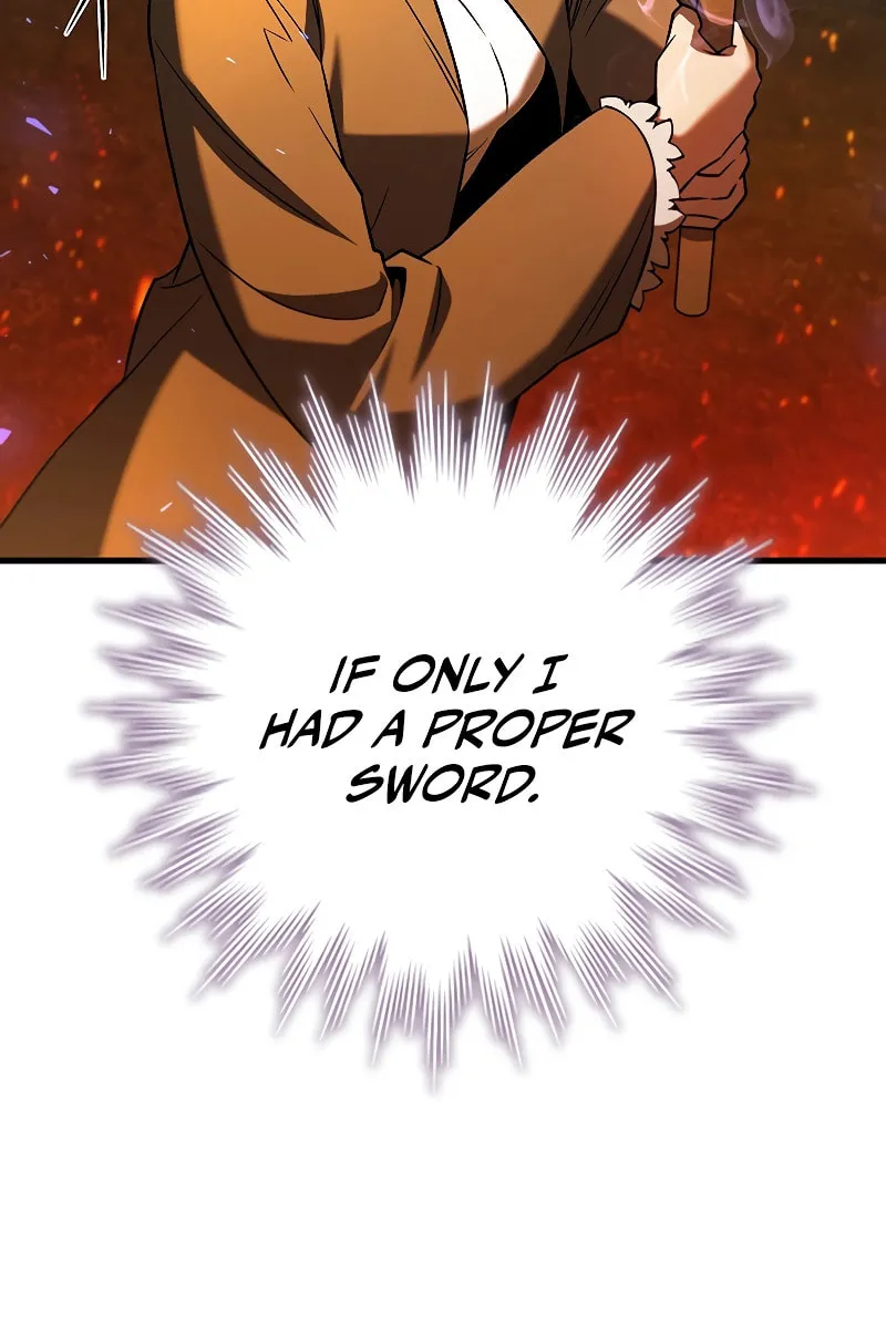 Dragon-Devouring Mage Chapter 44 page 96 - 