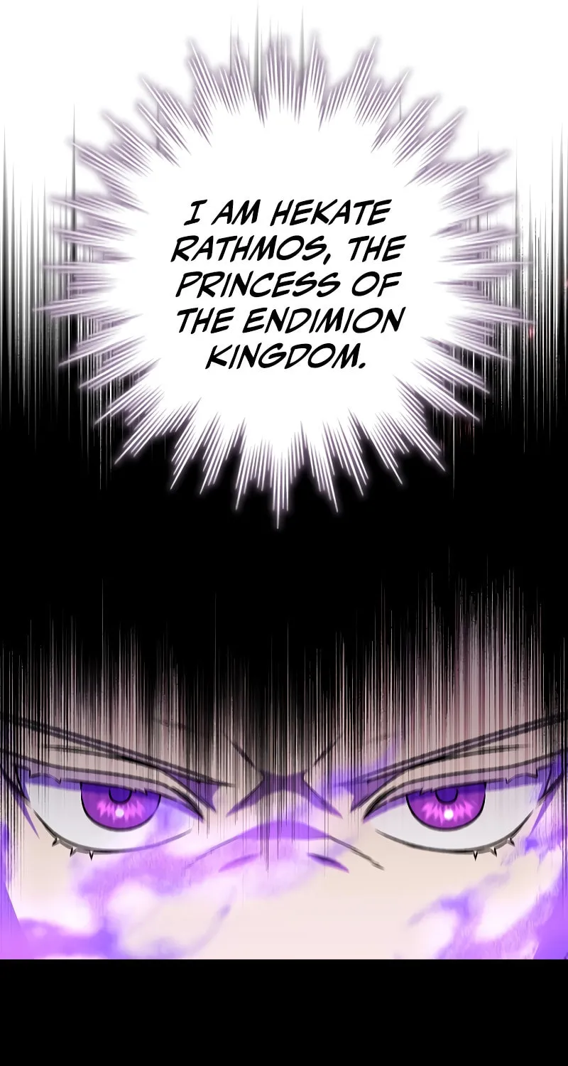 Dragon-Devouring Mage Chapter 44 page 98 - 