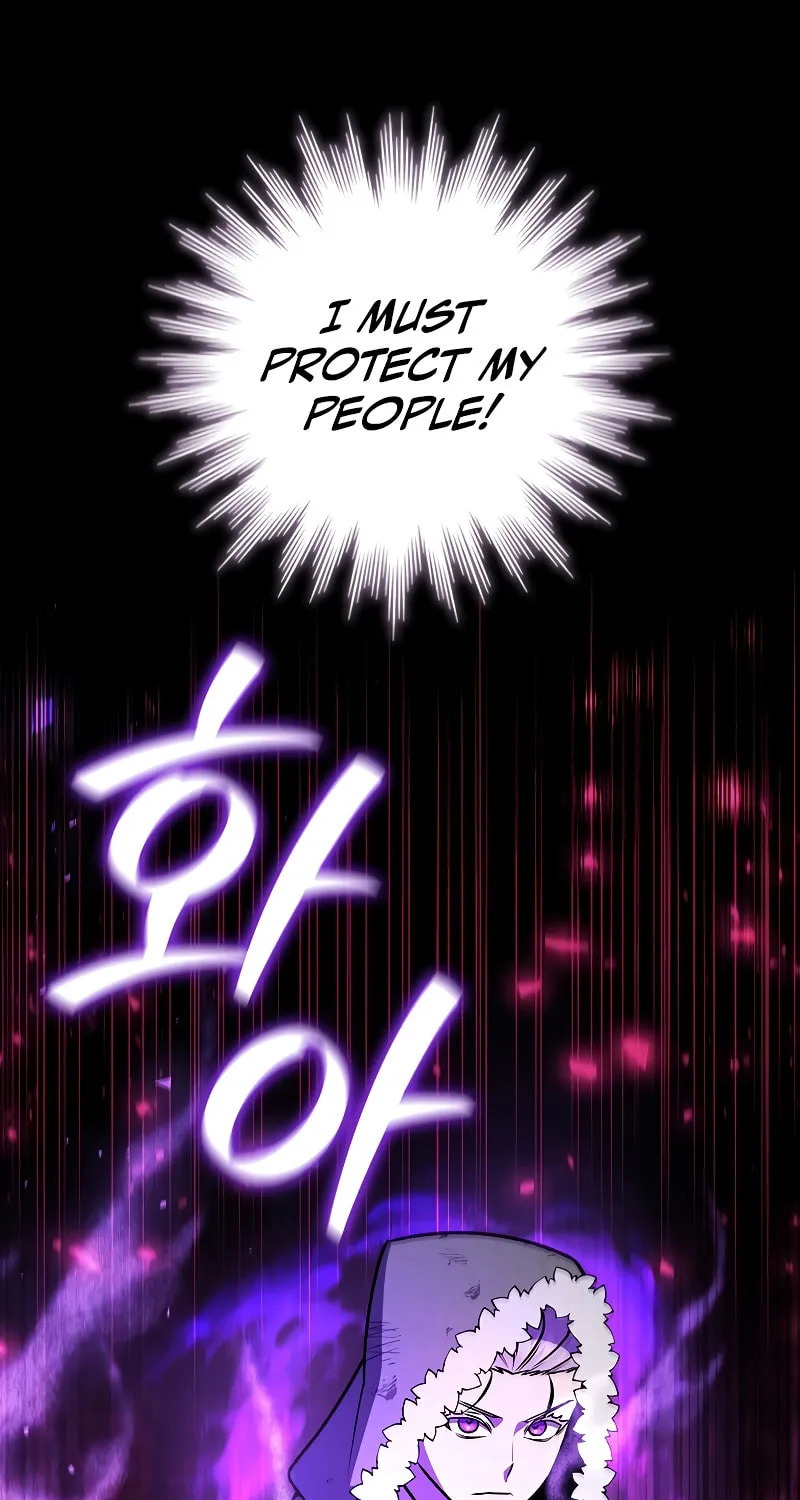 Dragon-Devouring Mage Chapter 44 page 99 - 