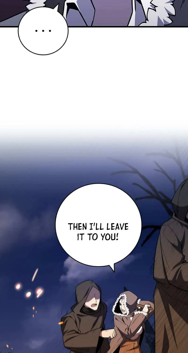 Dragon-Devouring Mage Chapter 45.1 page 13 - 