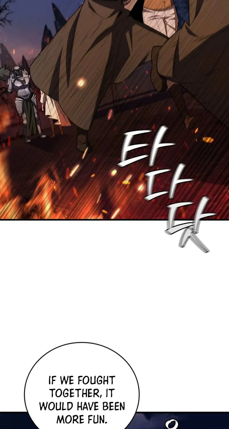 Dragon-Devouring Mage Chapter 45.1 page 14 - 