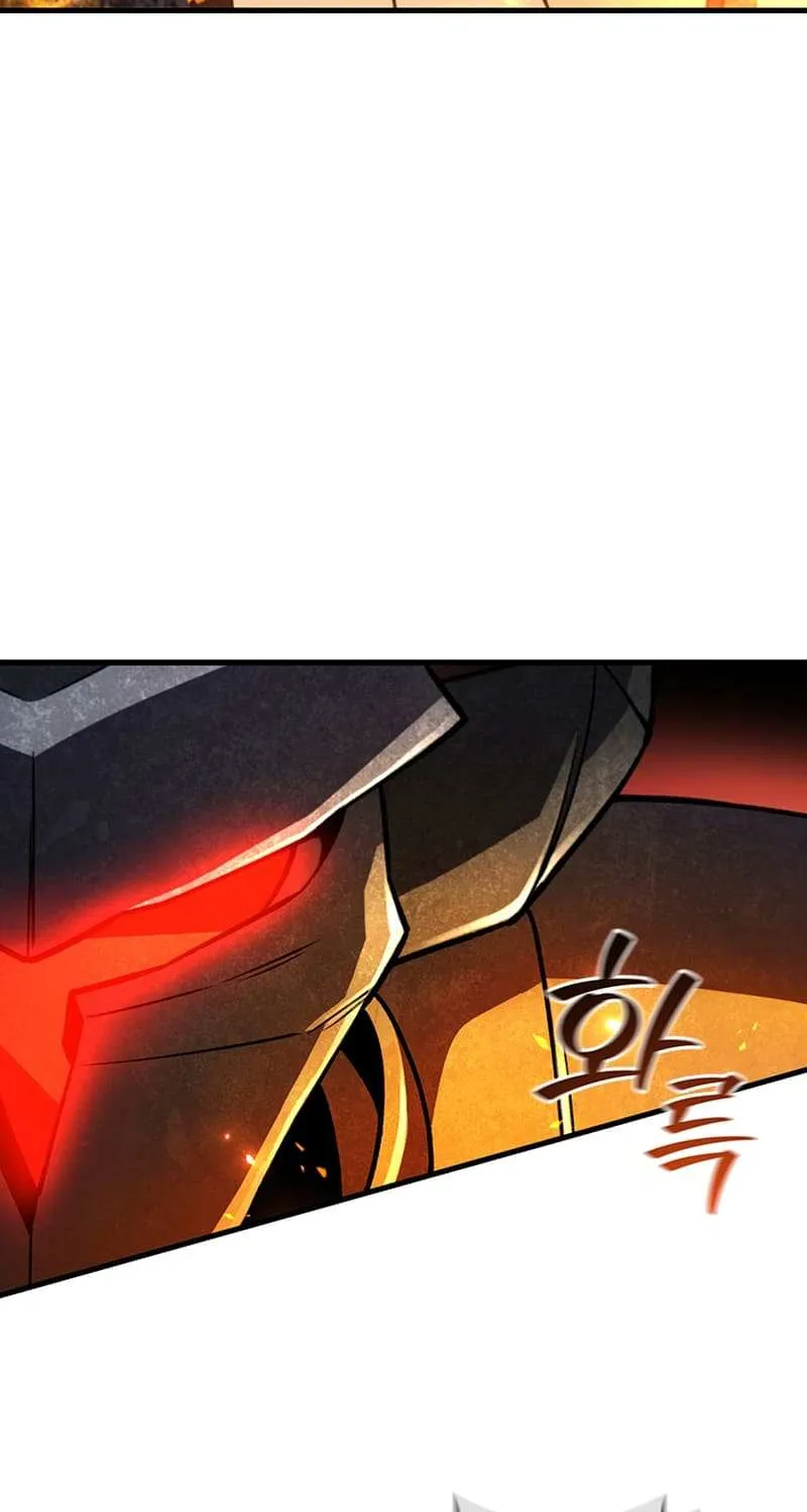 Dragon-Devouring Mage Chapter 45.1 page 17 - 