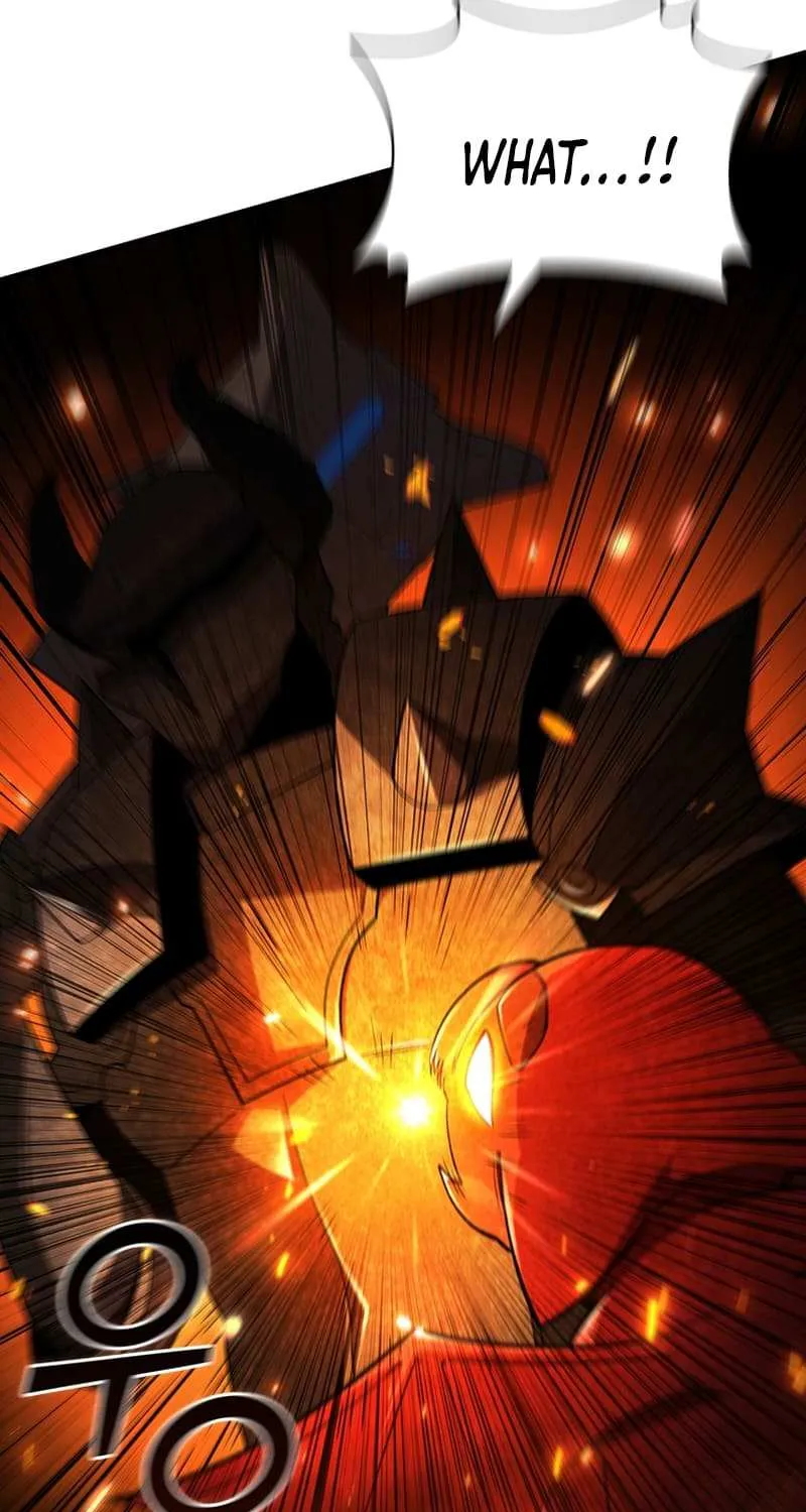 Dragon-Devouring Mage Chapter 45.1 page 18 - 