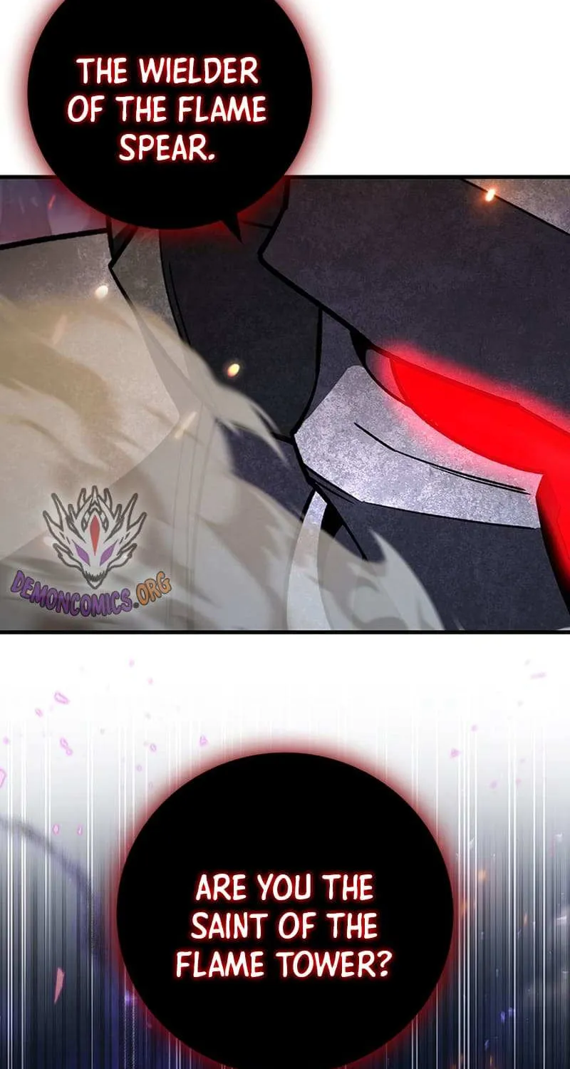 Dragon-Devouring Mage Chapter 45.1 page 3 - 