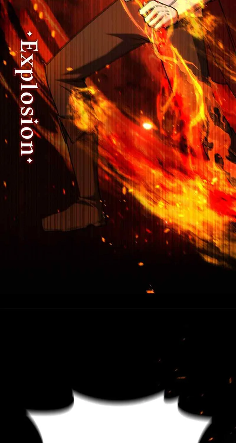 Dragon-Devouring Mage Chapter 45.1 page 24 - 