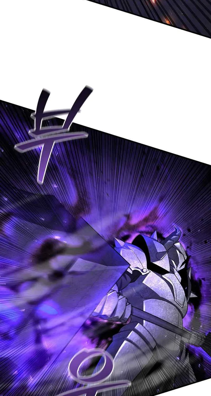 Dragon-Devouring Mage Chapter 45.1 page 26 - 
