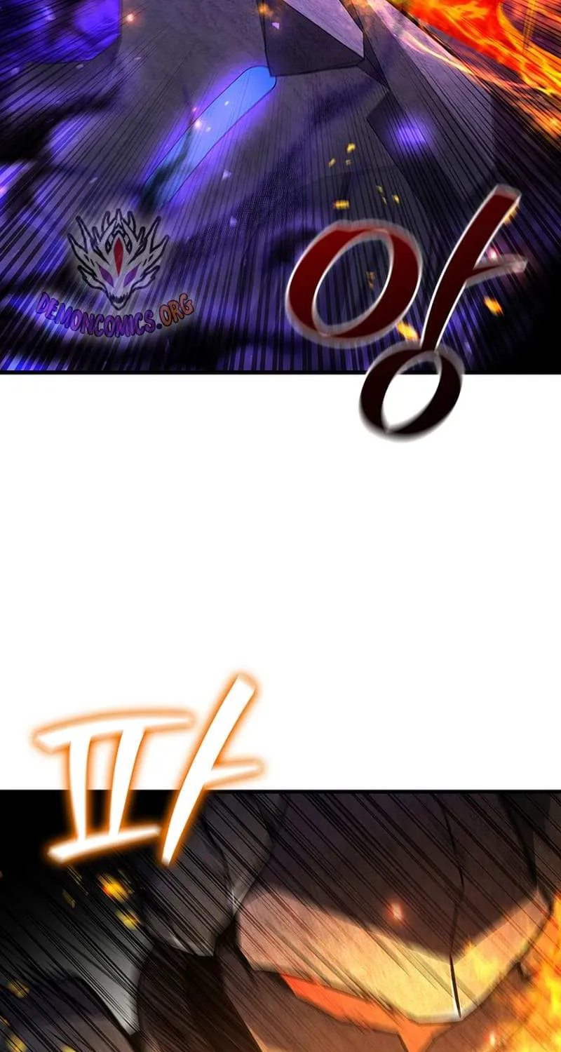 Dragon-Devouring Mage Chapter 45.1 page 30 - 