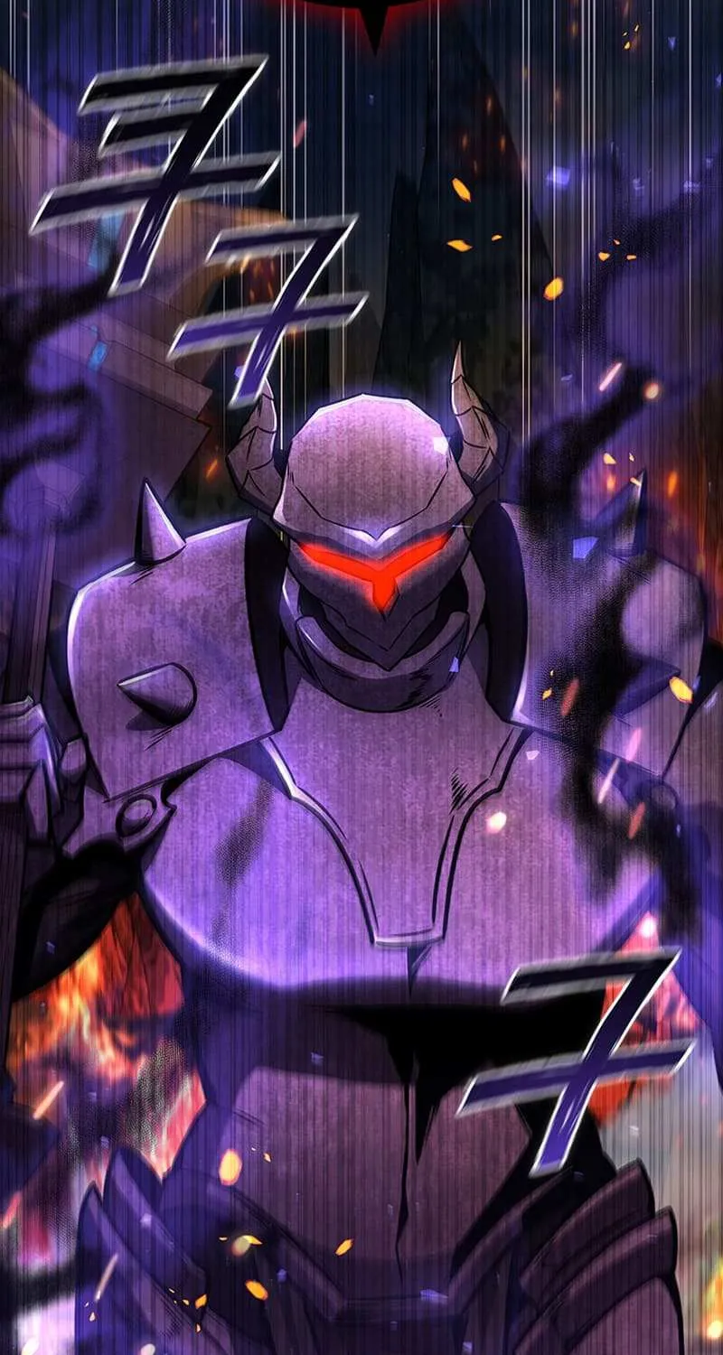 Dragon-Devouring Mage Chapter 45.1 page 4 - 