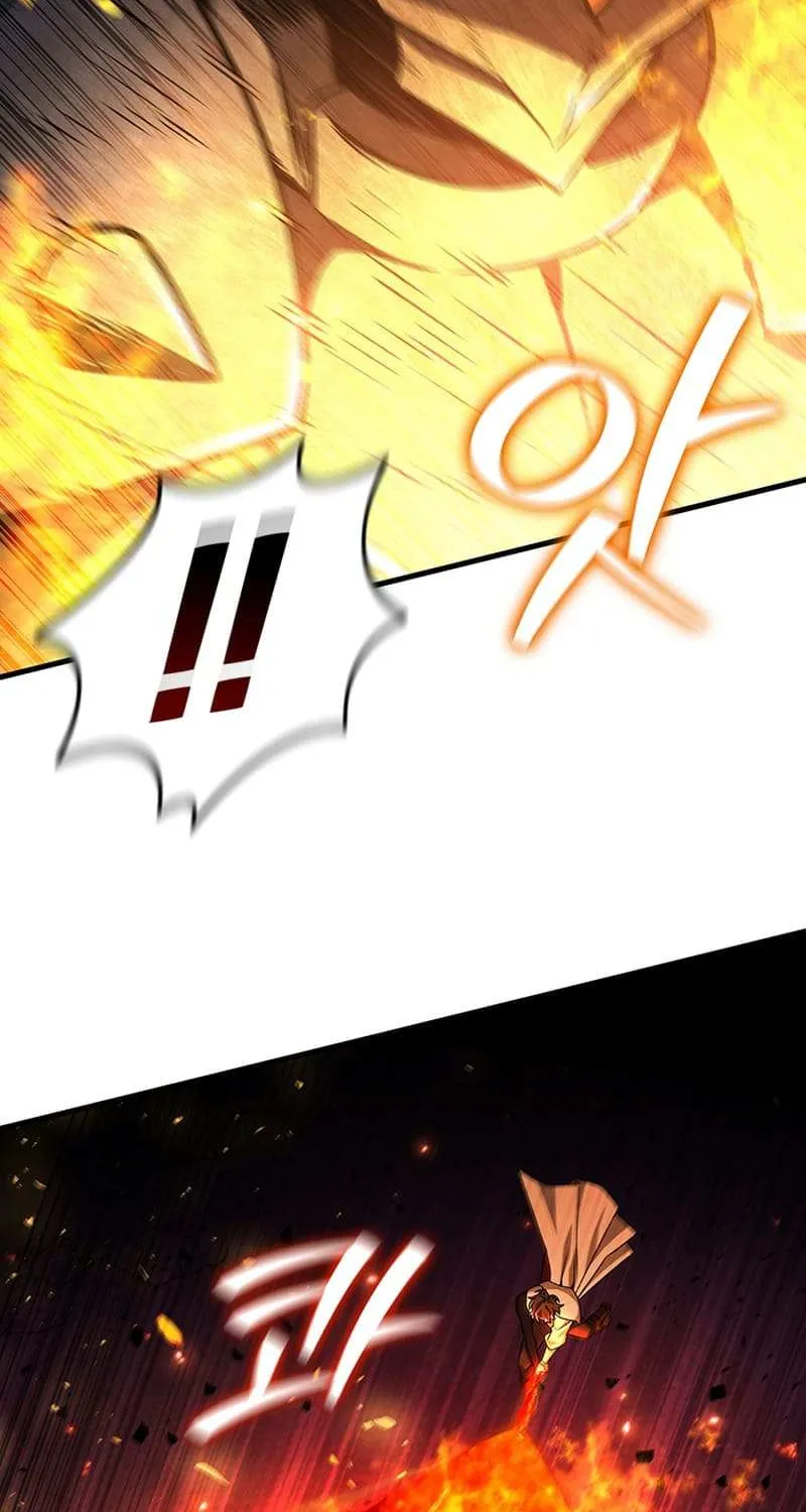 Dragon-Devouring Mage Chapter 45.1 page 31 - 