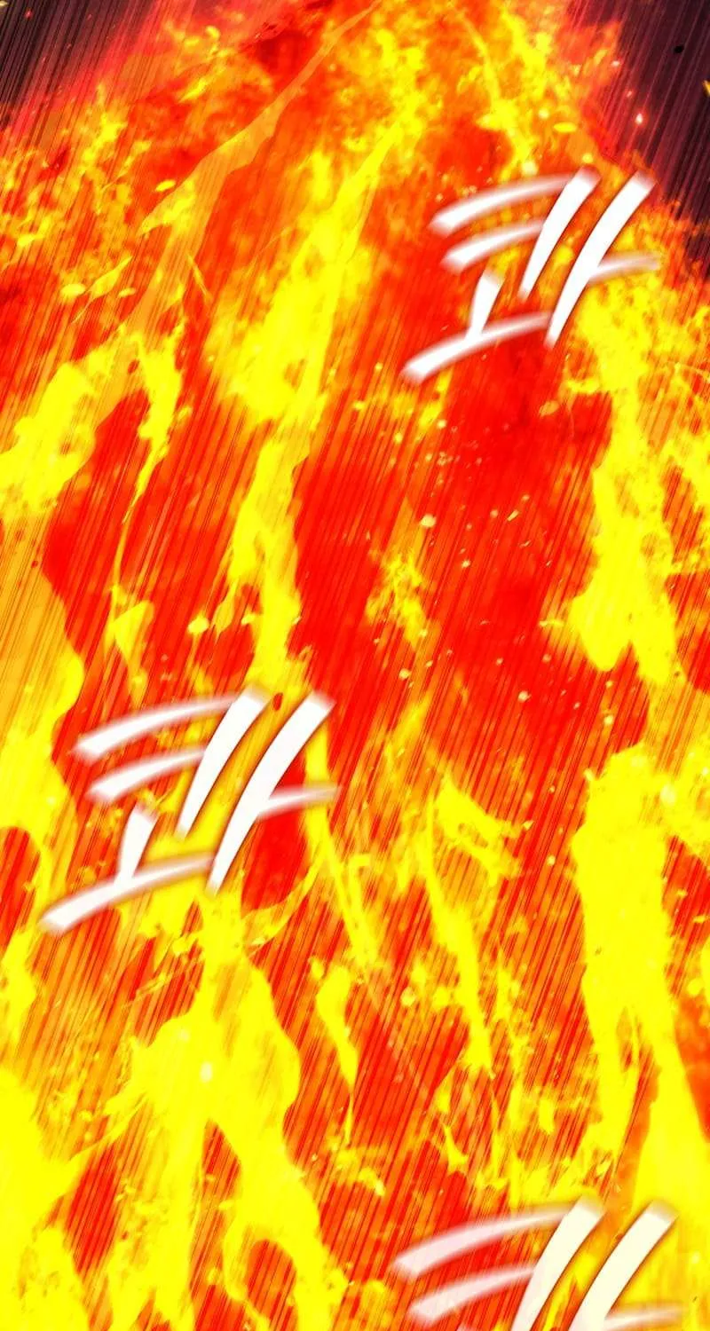 Dragon-Devouring Mage Chapter 45.1 page 32 - 