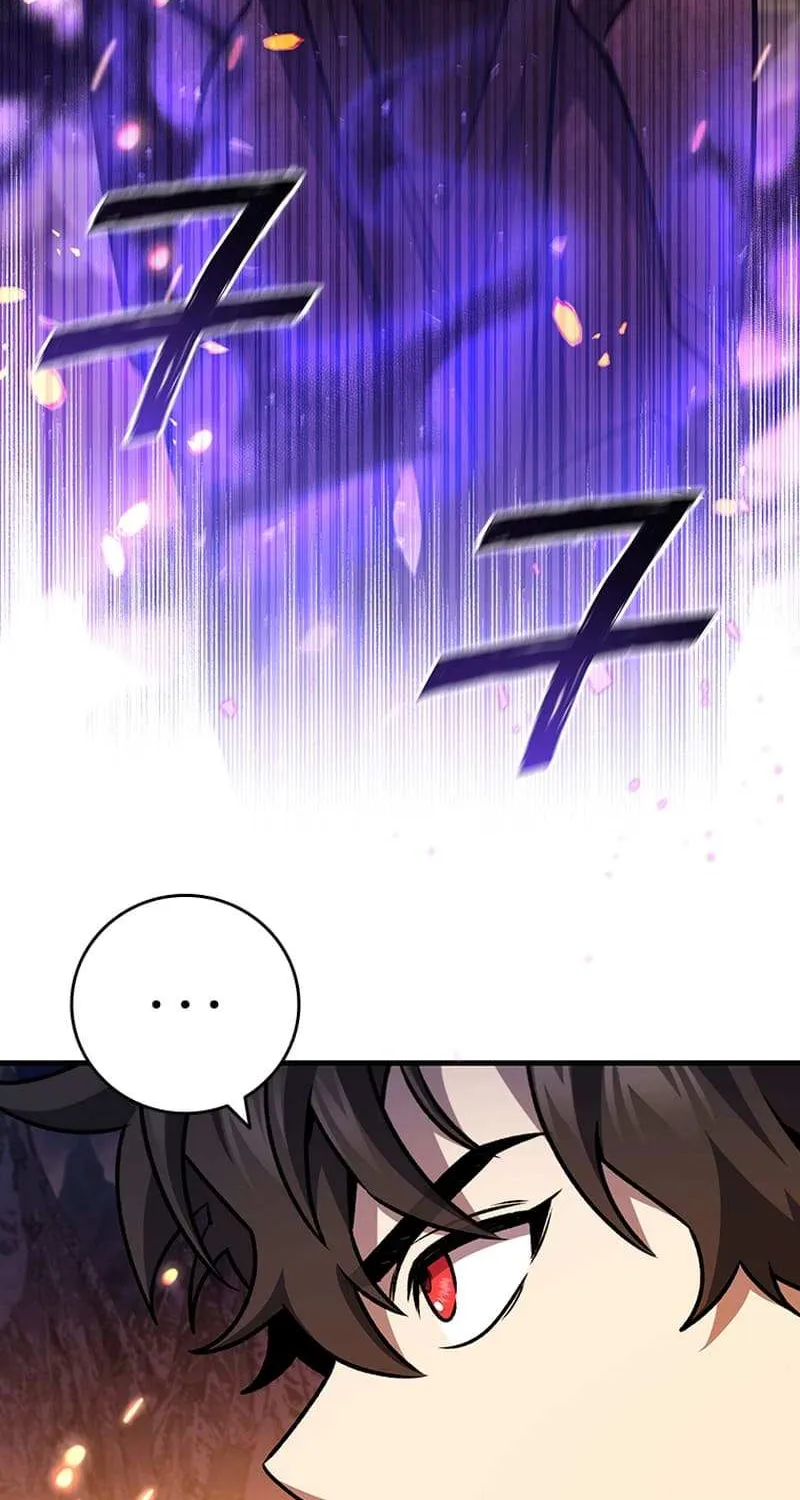 Dragon-Devouring Mage Chapter 45.1 page 5 - 