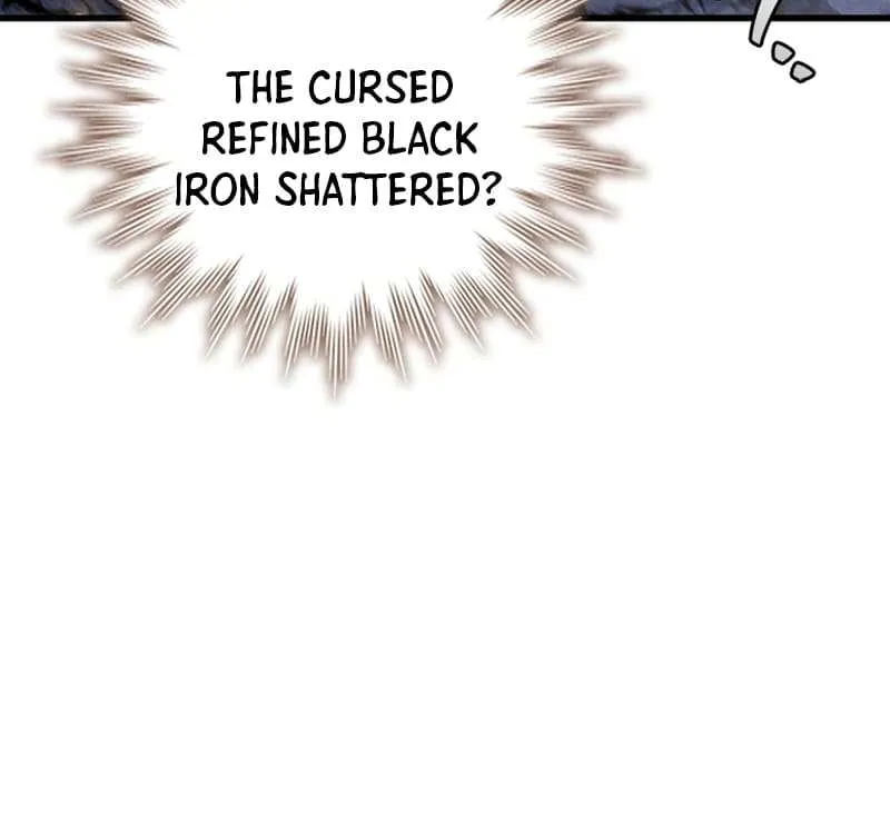 Dragon-Devouring Mage Chapter 45.2 page 21 - 