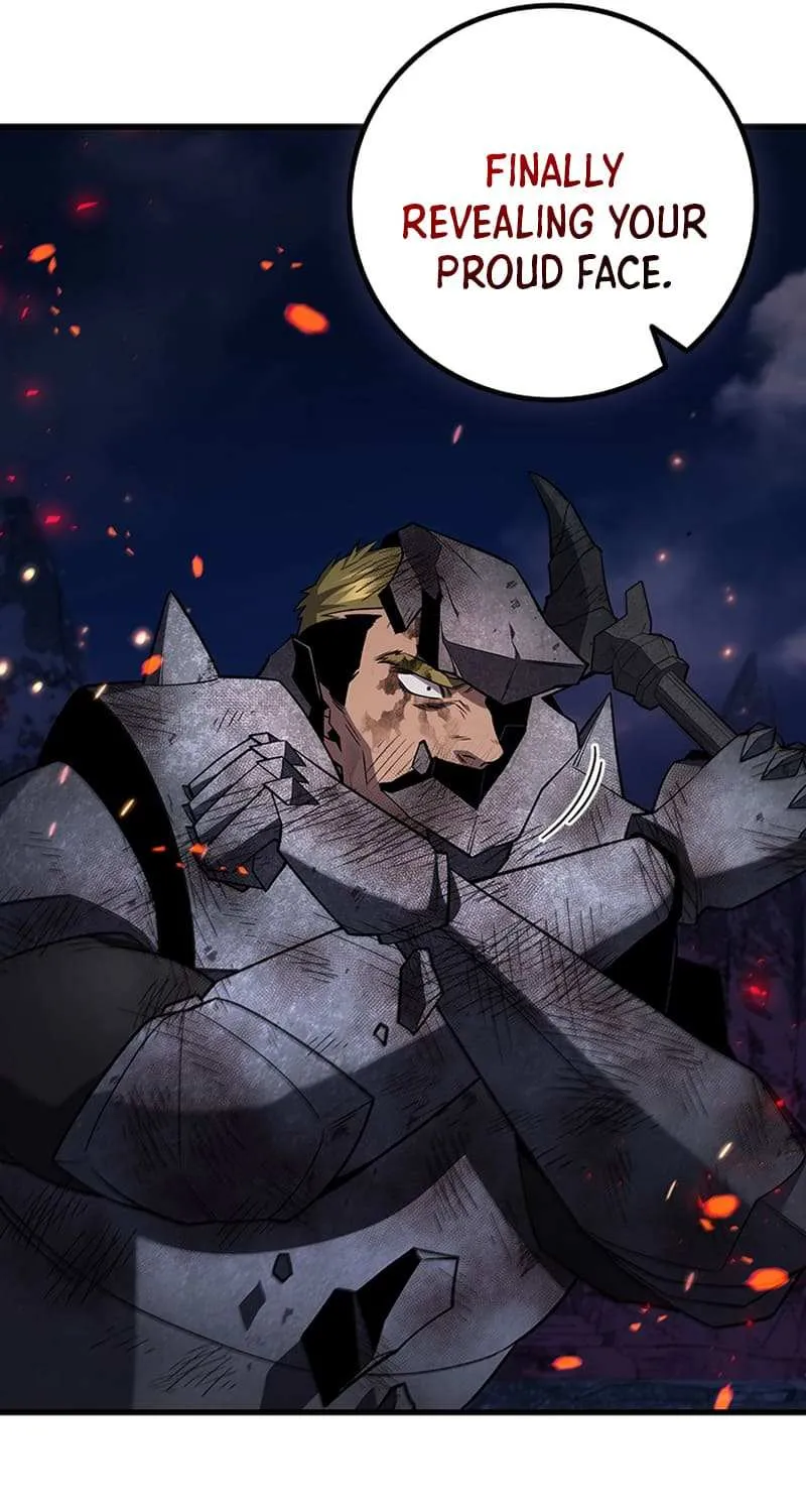Dragon-Devouring Mage Chapter 45.2 page 22 - 
