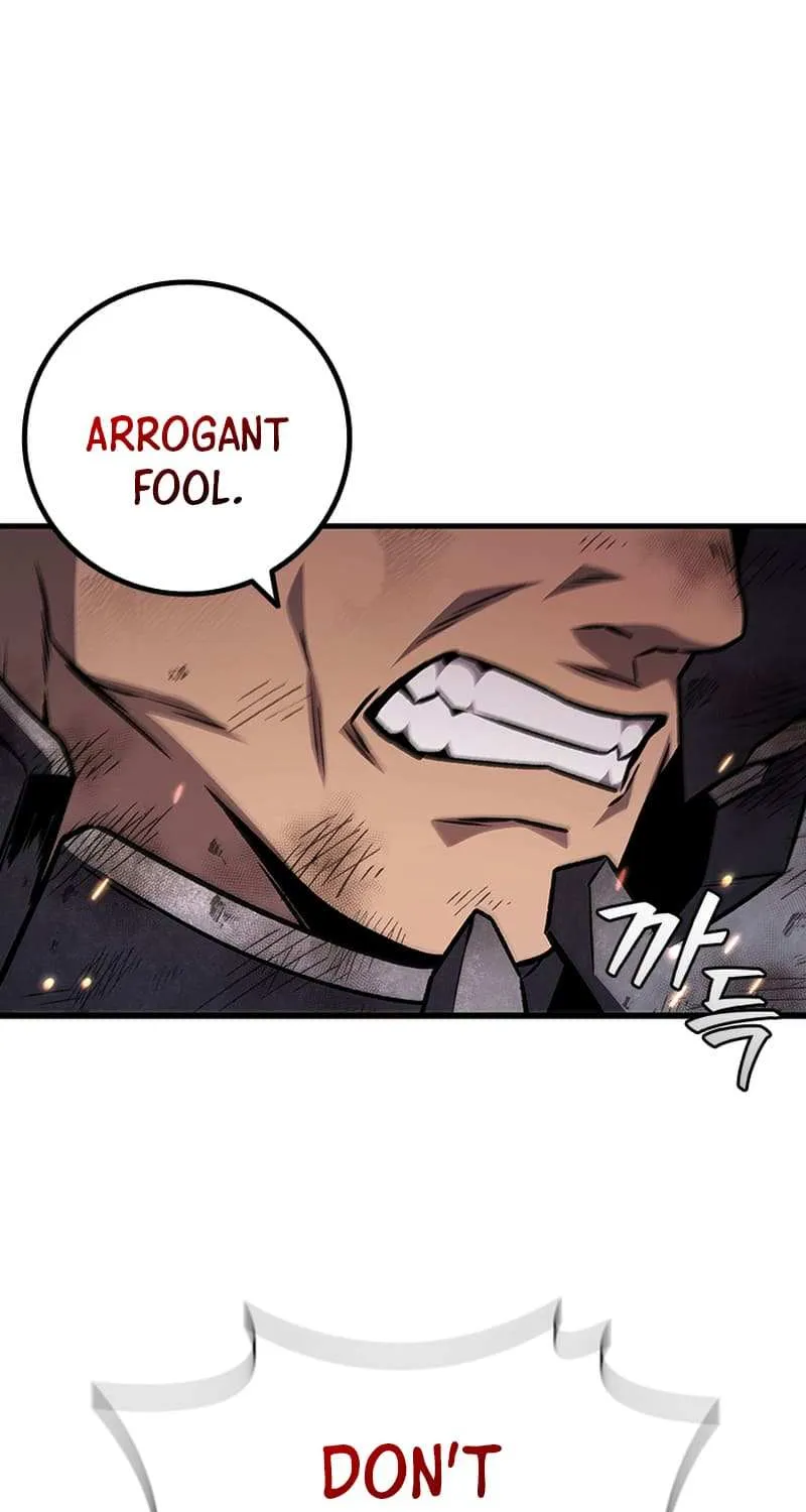 Dragon-Devouring Mage Chapter 45.2 page 24 - 