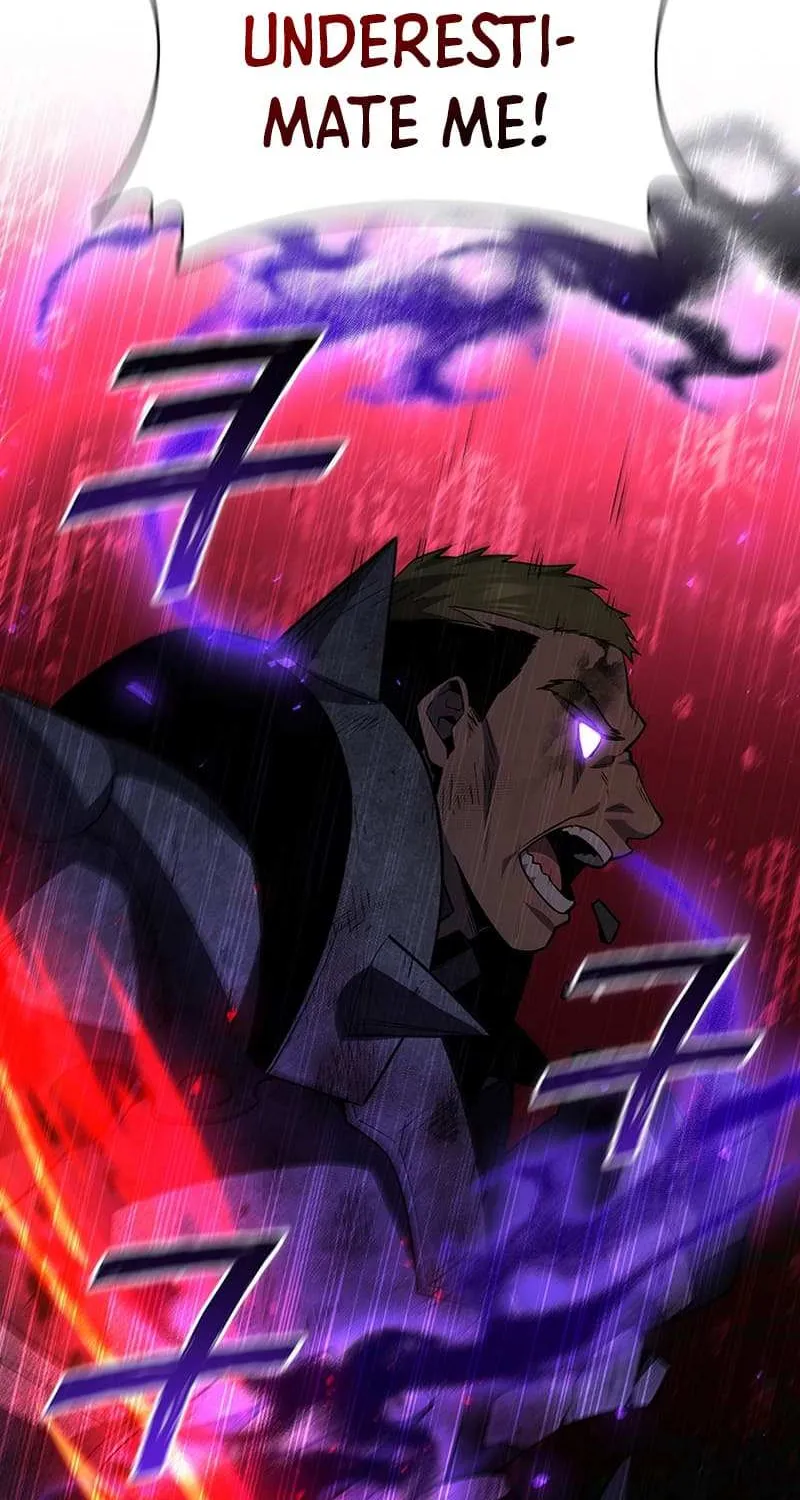Dragon-Devouring Mage Chapter 45.2 page 25 - 