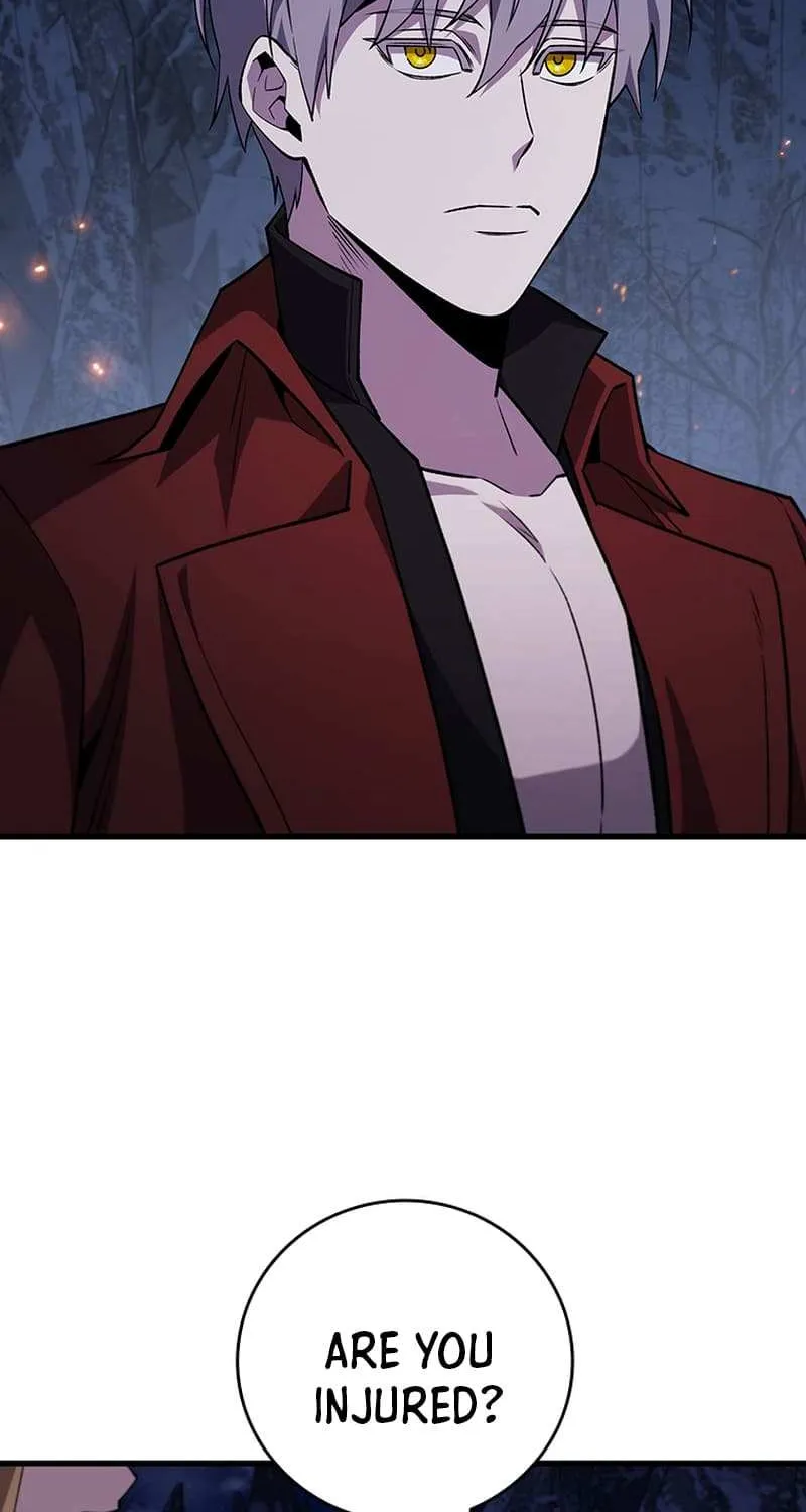 Dragon-Devouring Mage Chapter 45.2 page 4 - 