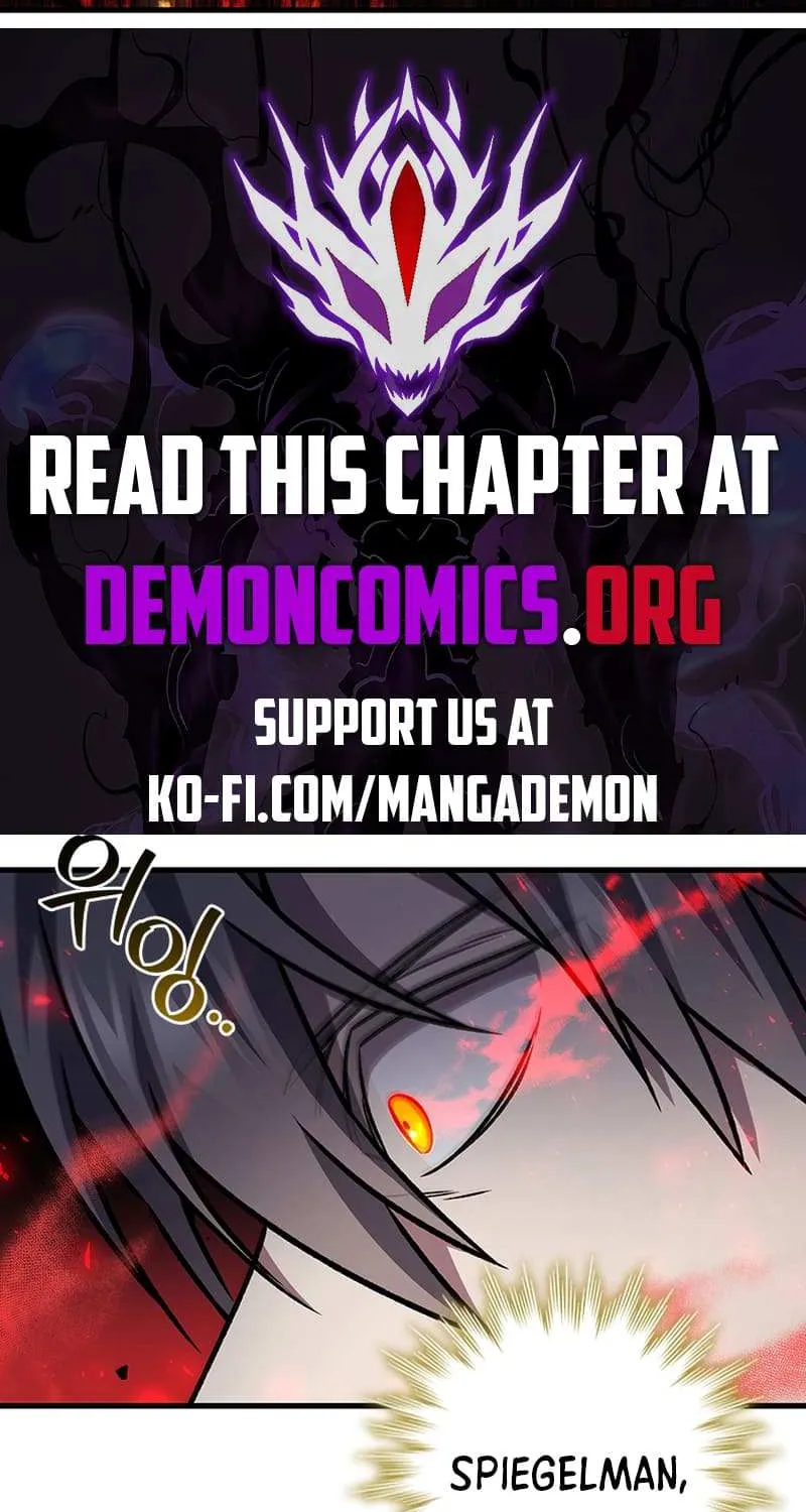 Dragon-Devouring Mage Chapter 45.2 page 10 - 