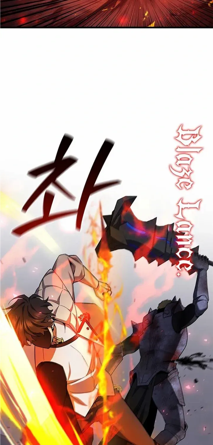 Dragon-Devouring Mage Chapter 45.3 page 12 - 