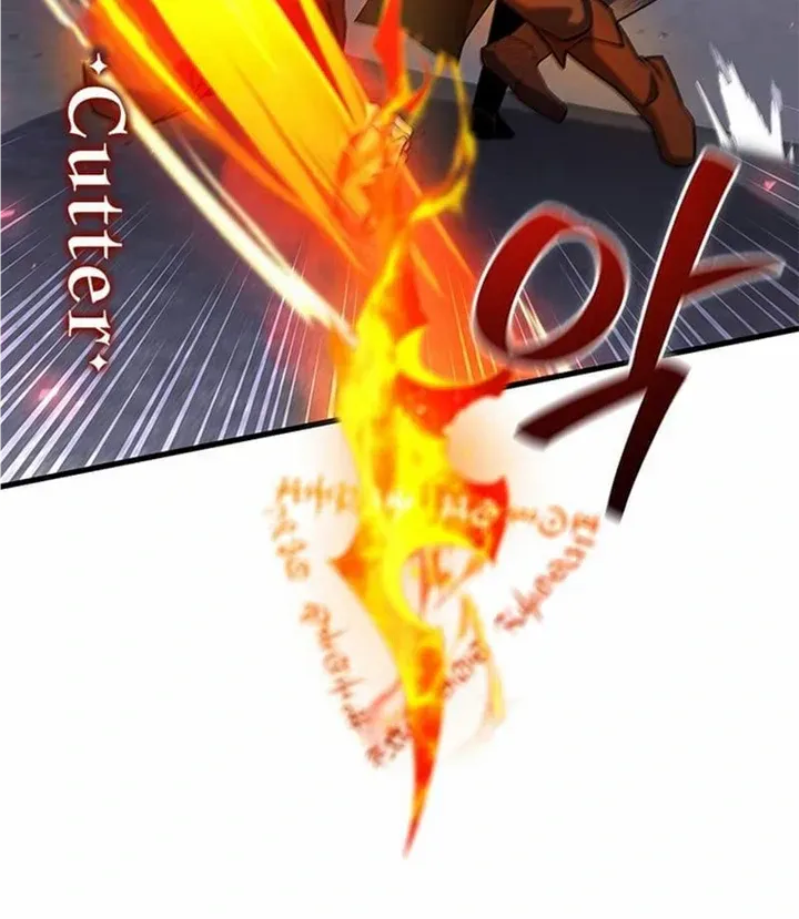 Dragon-Devouring Mage Chapter 45.3 page 13 - 