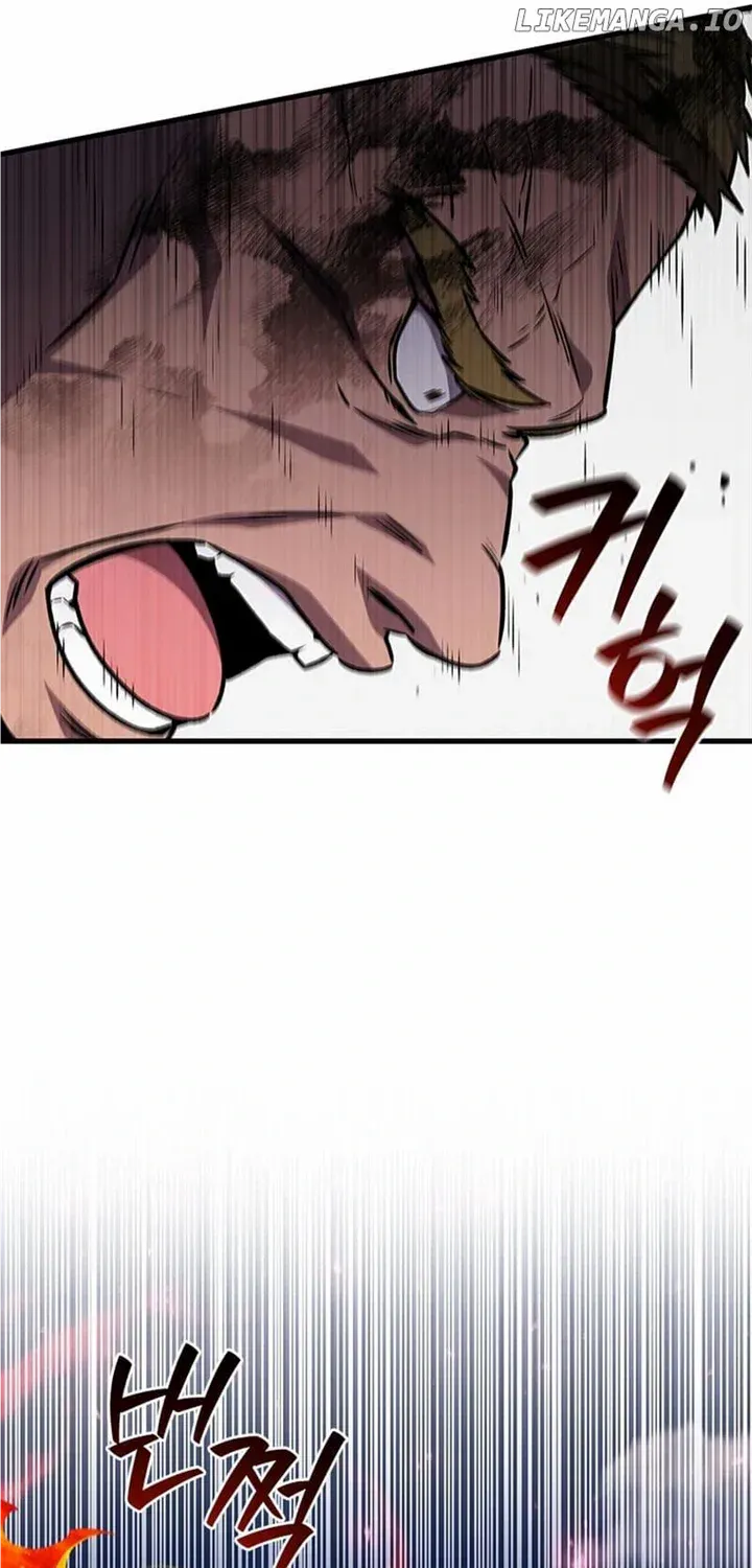 Dragon-Devouring Mage Chapter 45.3 page 14 - 