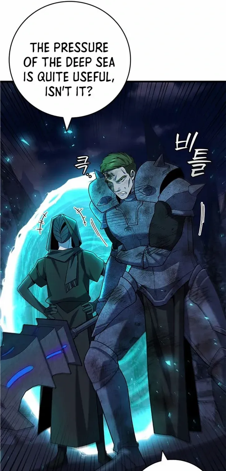 Dragon-Devouring Mage Chapter 45.3 page 23 - 