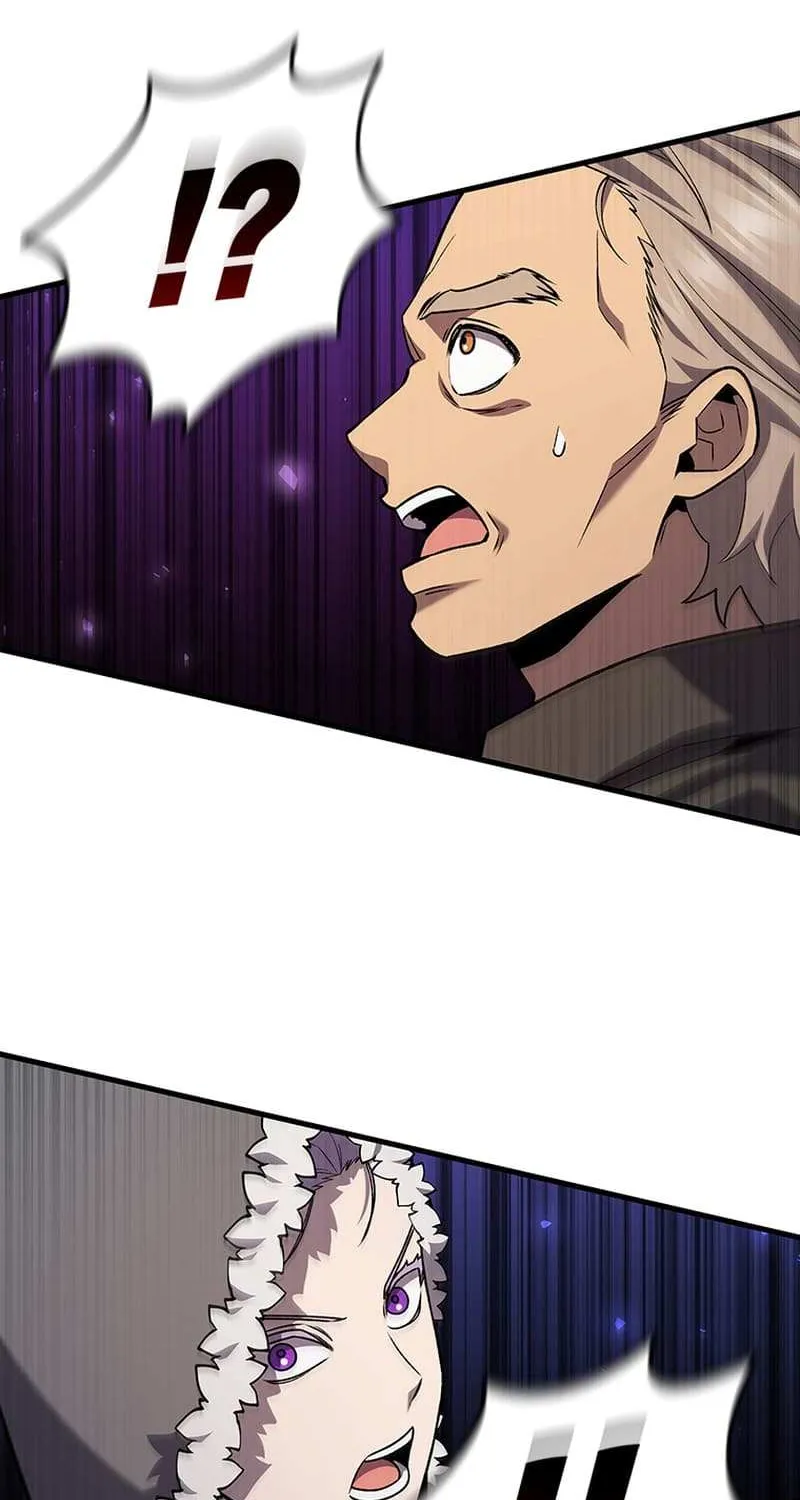 Dragon-Devouring Mage Chapter 45.4 page 15 - 