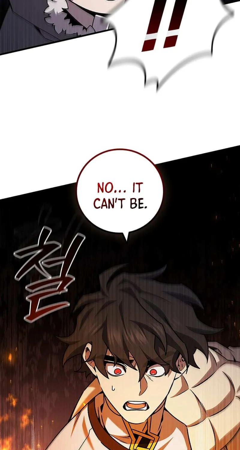 Dragon-Devouring Mage Chapter 45.4 page 16 - 