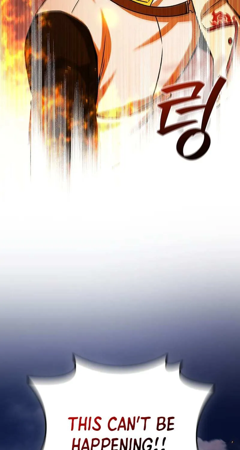 Dragon-Devouring Mage Chapter 45.4 page 17 - 