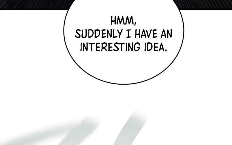 Dragon-Devouring Mage Chapter 45.4 page 7 - 