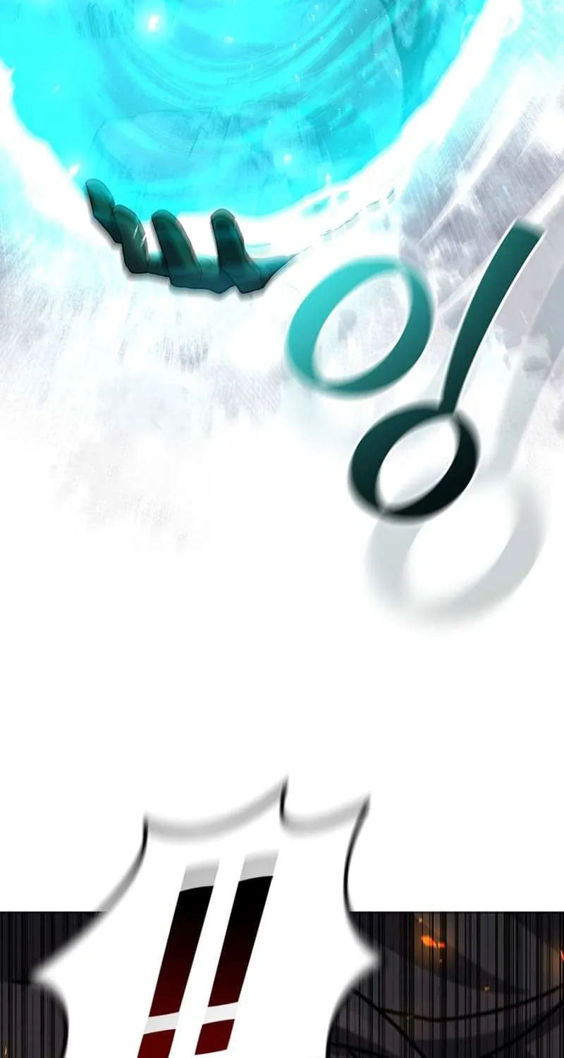 Dragon-Devouring Mage Chapter 45.4 page 9 - 