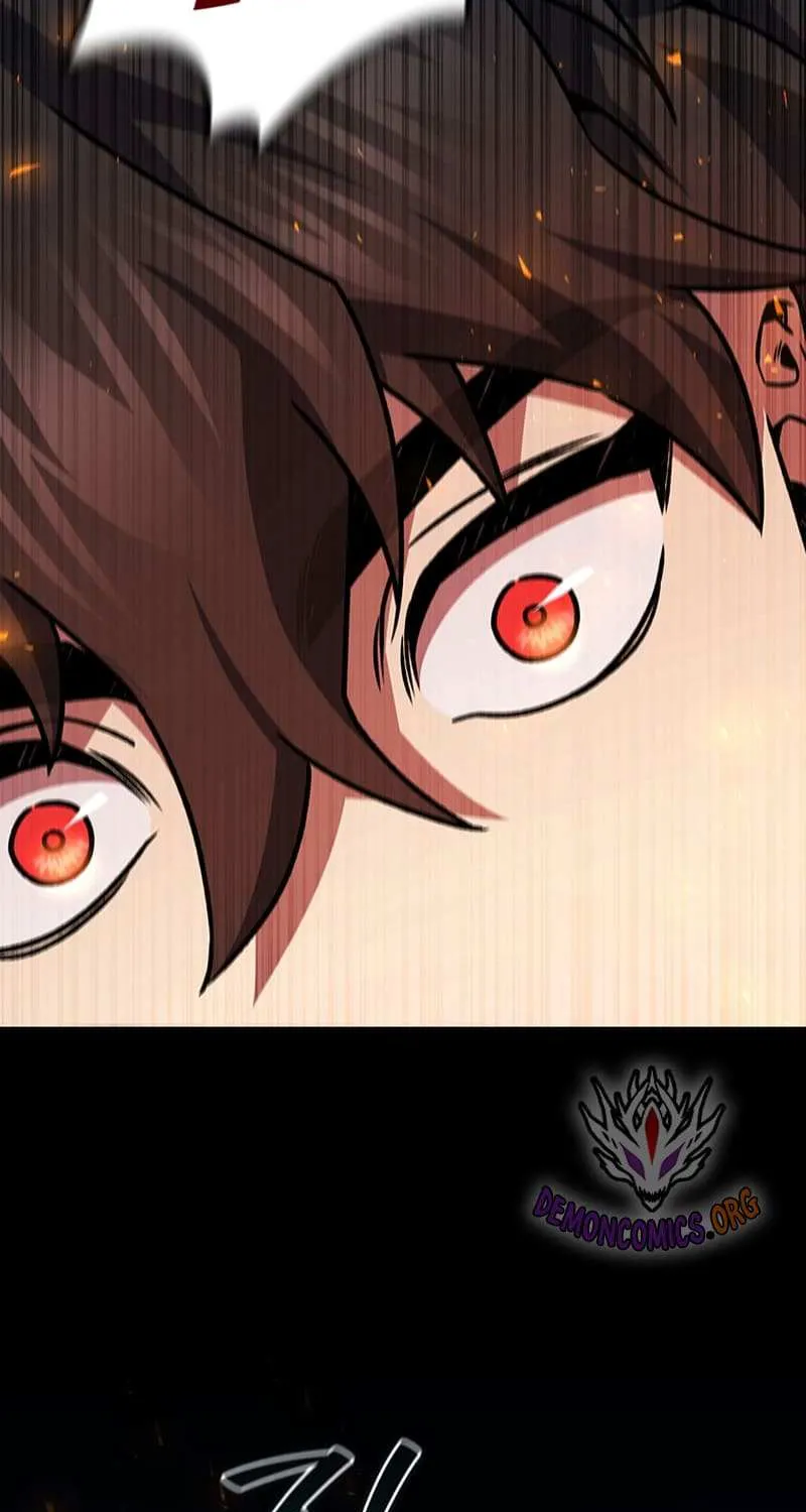 Dragon-Devouring Mage Chapter 45.4 page 10 - 