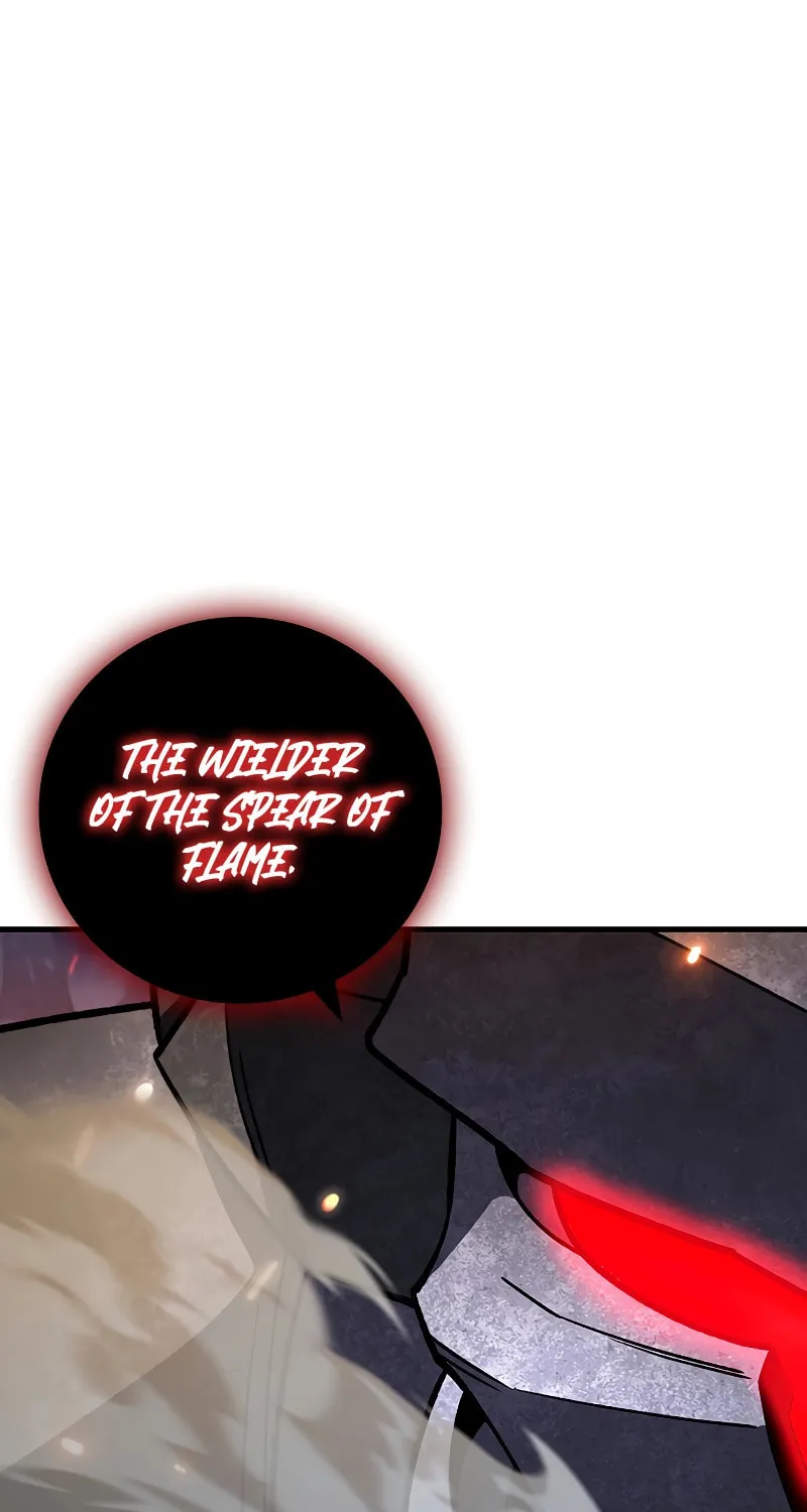 Dragon-Devouring Mage Chapter 45 page 2 - 