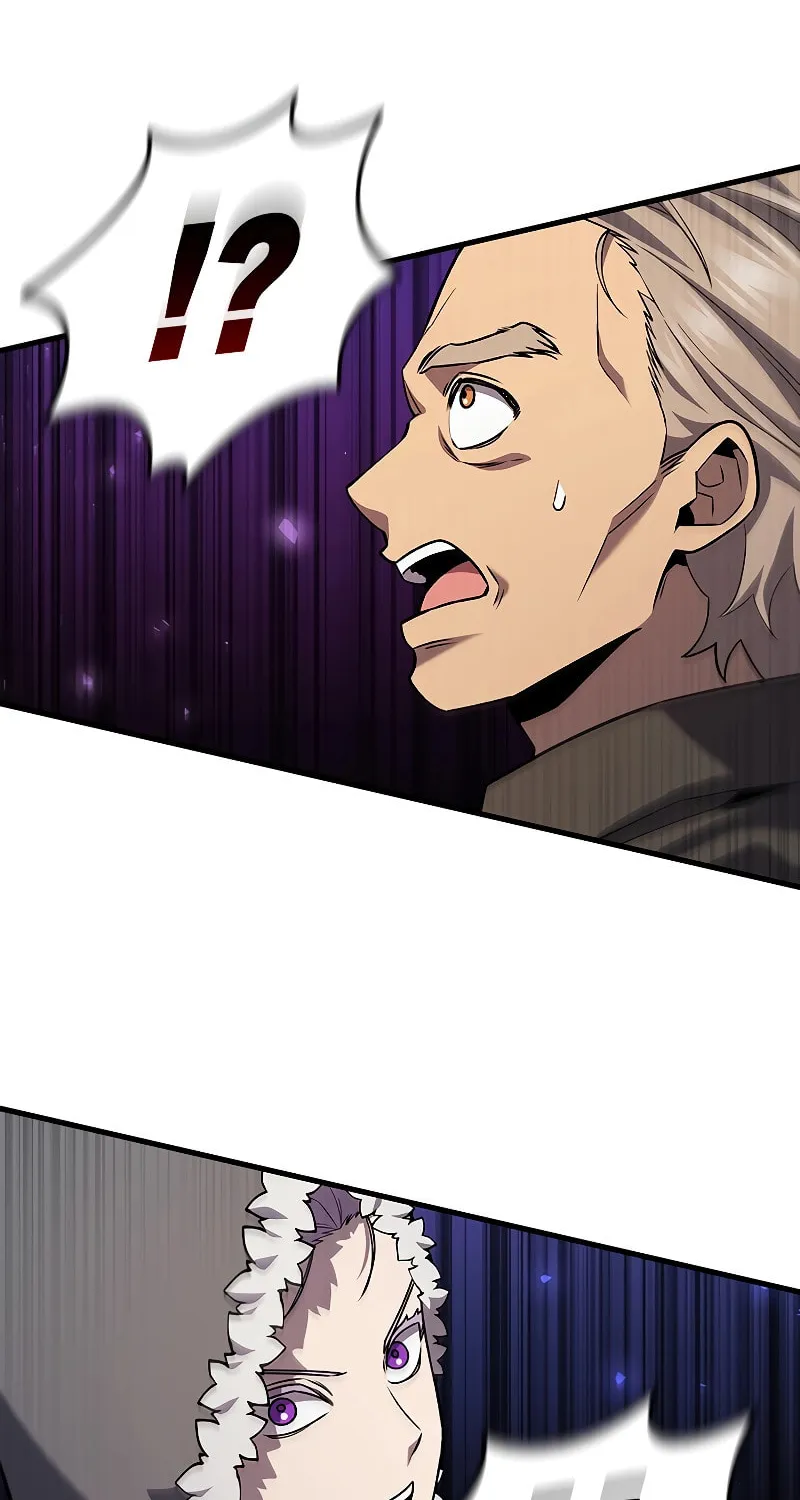 Dragon-Devouring Mage Chapter 45 page 101 - 