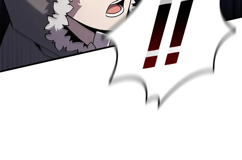 Dragon-Devouring Mage Chapter 45 page 102 - 