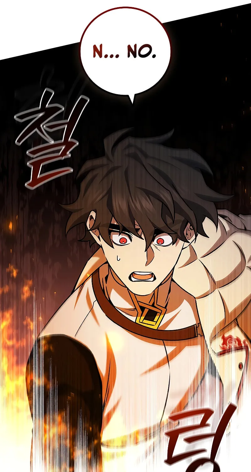 Dragon-Devouring Mage Chapter 45 page 103 - 