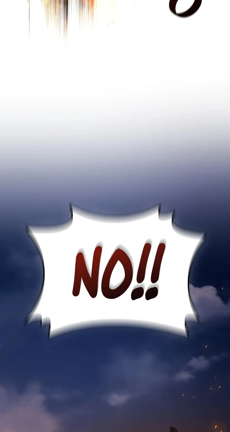 Dragon-Devouring Mage Chapter 45 page 104 - 