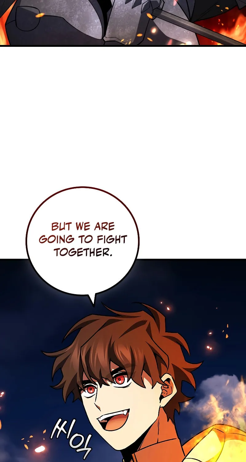 Dragon-Devouring Mage Chapter 45 page 15 - 