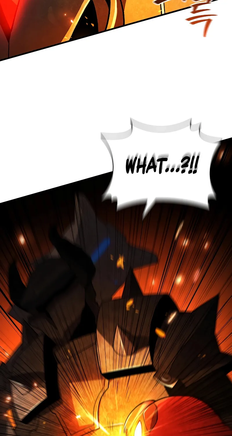Dragon-Devouring Mage Chapter 45 page 17 - 