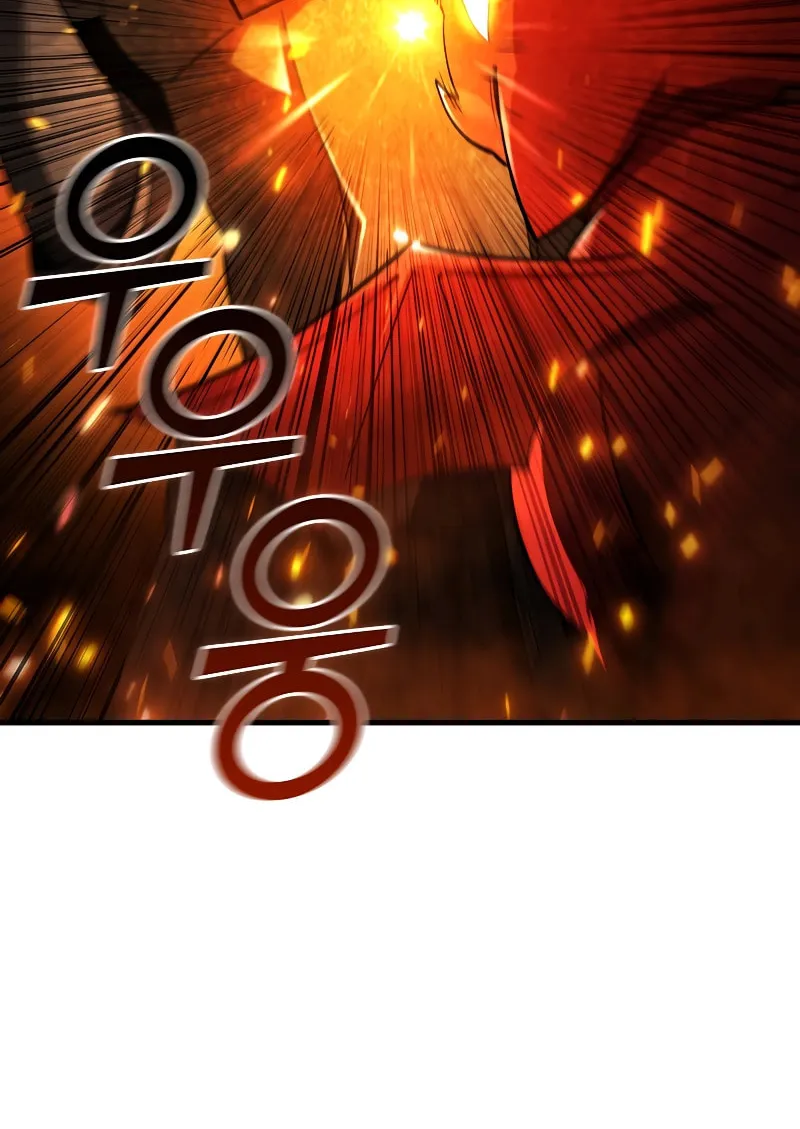 Dragon-Devouring Mage Chapter 45 page 18 - 
