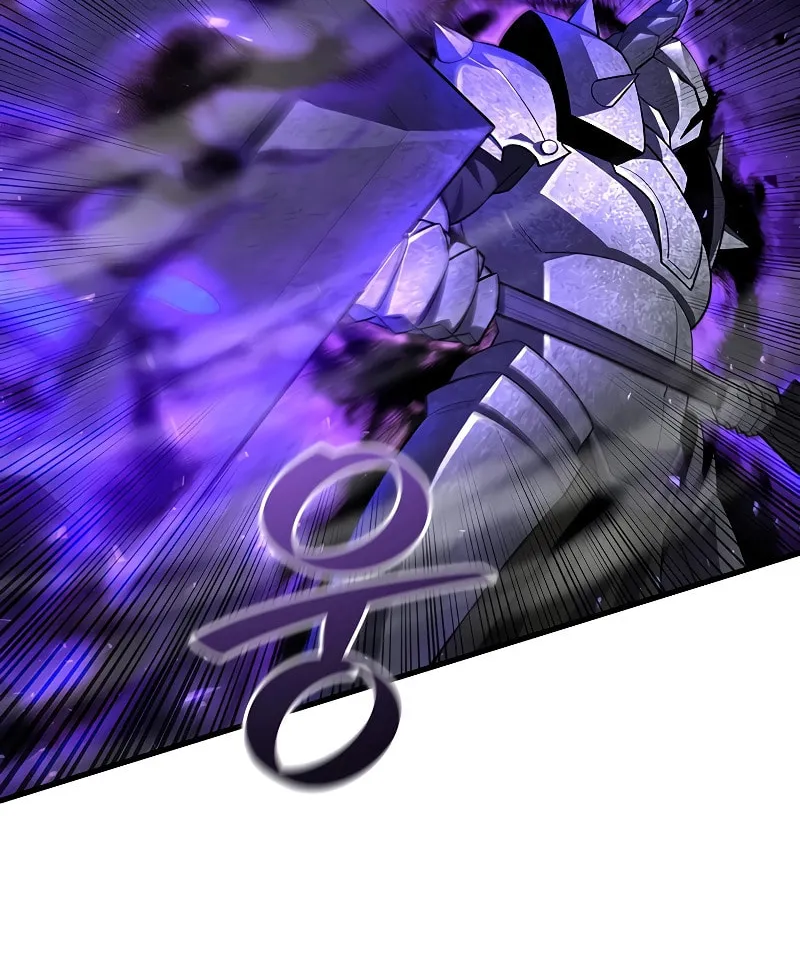 Dragon-Devouring Mage Chapter 45 page 26 - 