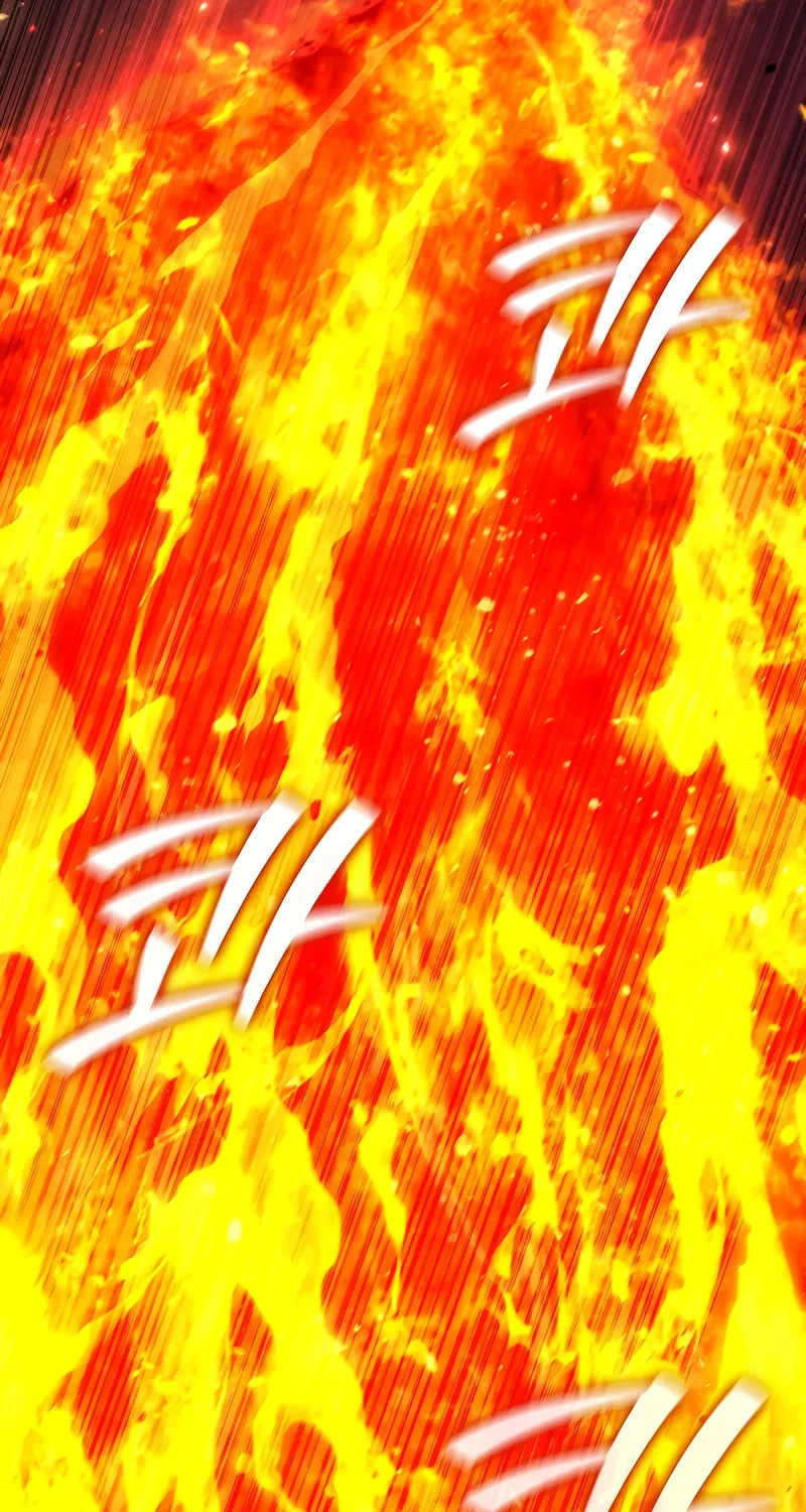 Dragon-Devouring Mage Chapter 45 page 31 - 