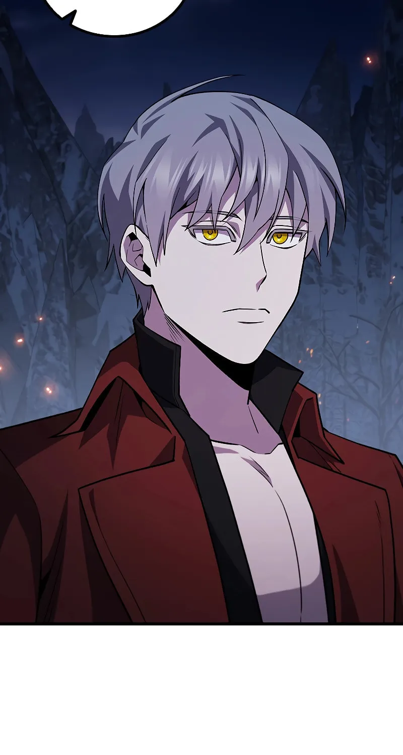 Dragon-Devouring Mage Chapter 45 page 37 - 