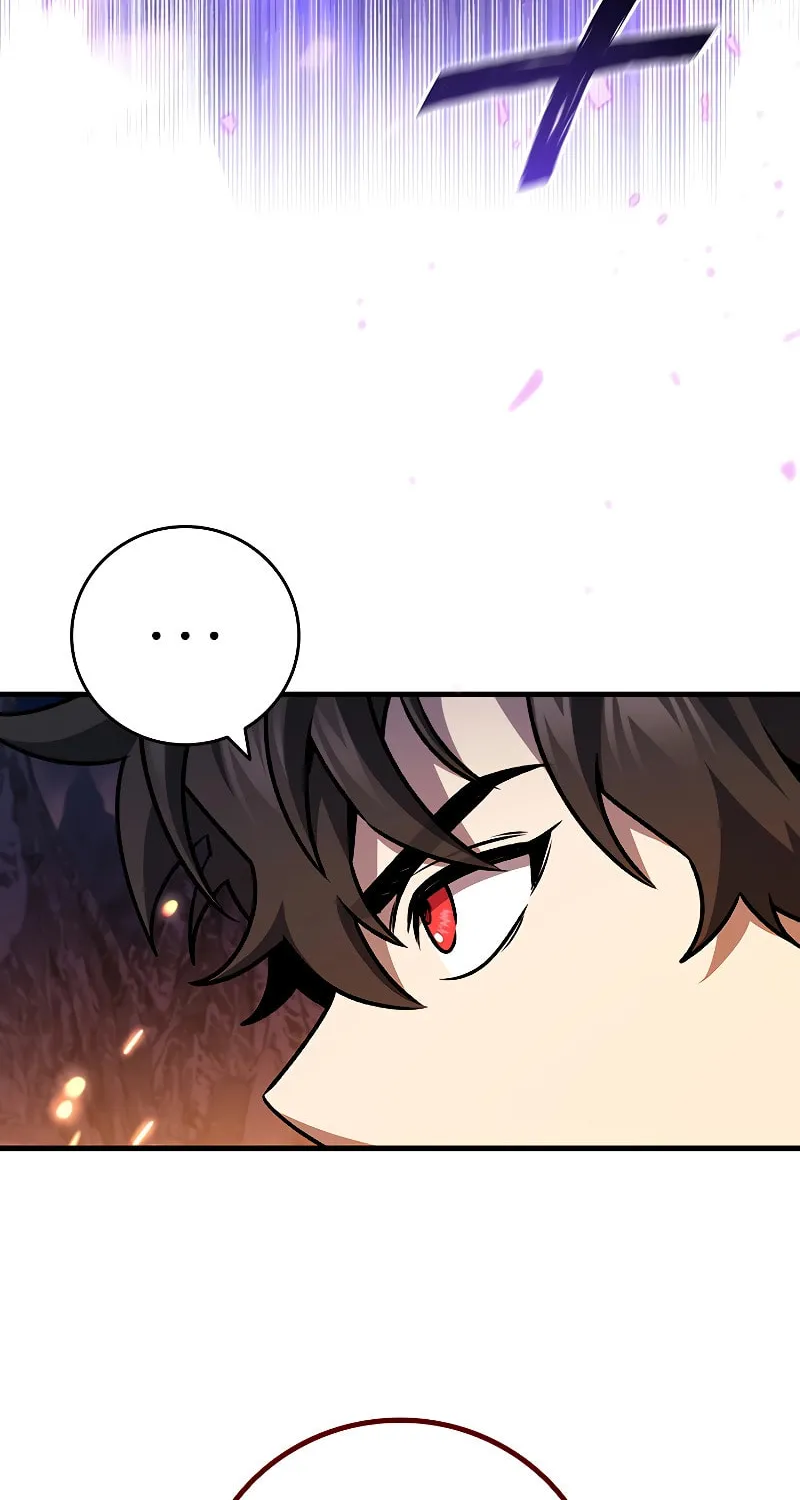 Dragon-Devouring Mage Chapter 45 page 5 - 