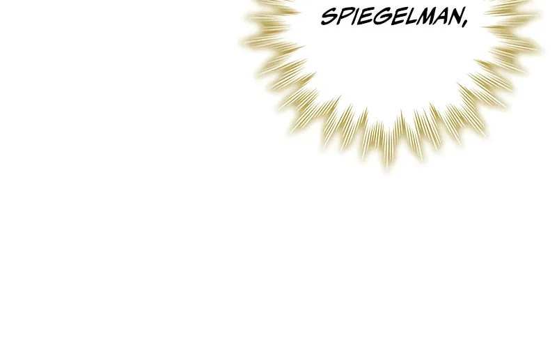 Dragon-Devouring Mage Chapter 45 page 44 - 