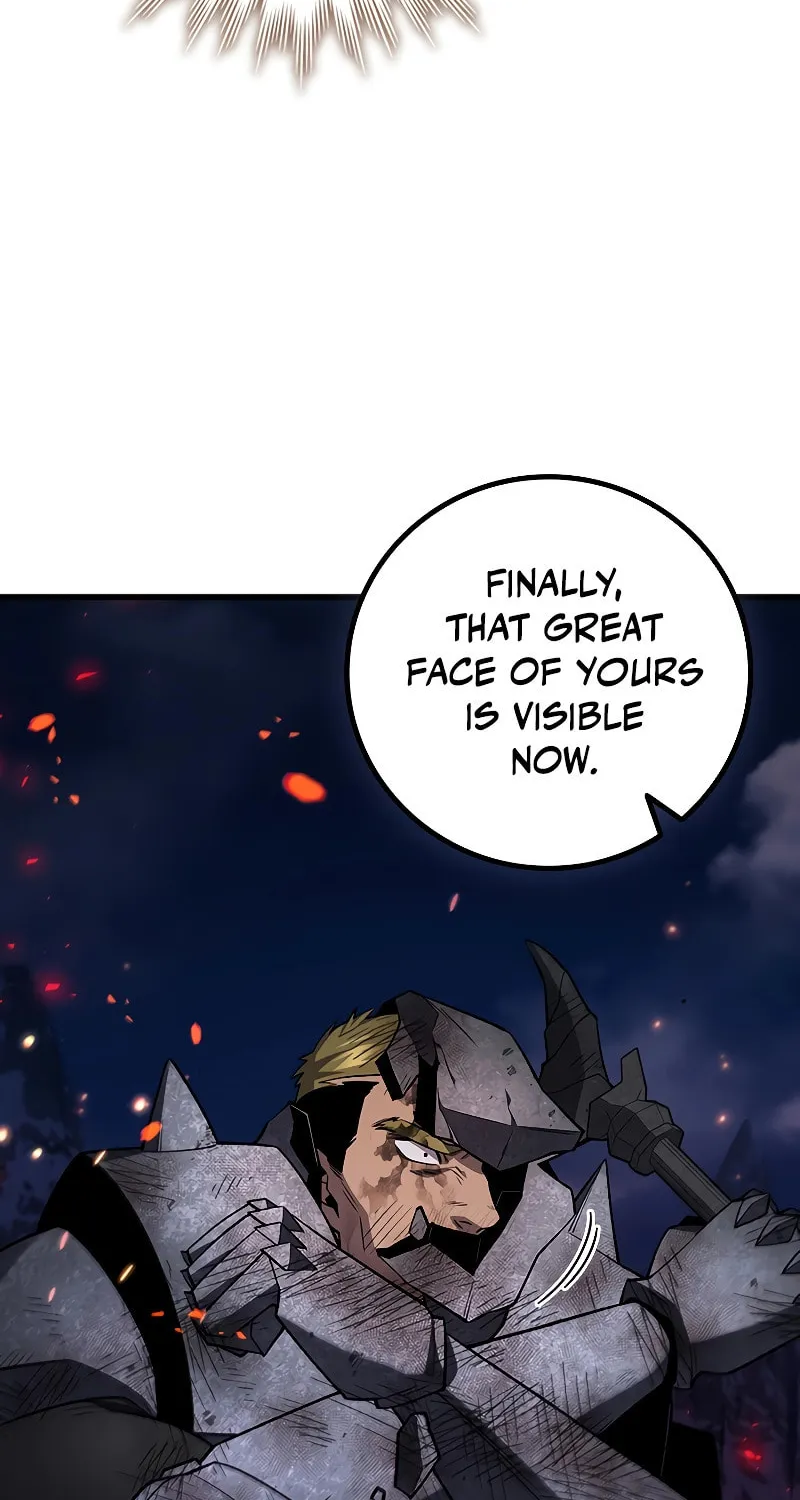 Dragon-Devouring Mage Chapter 45 page 55 - 